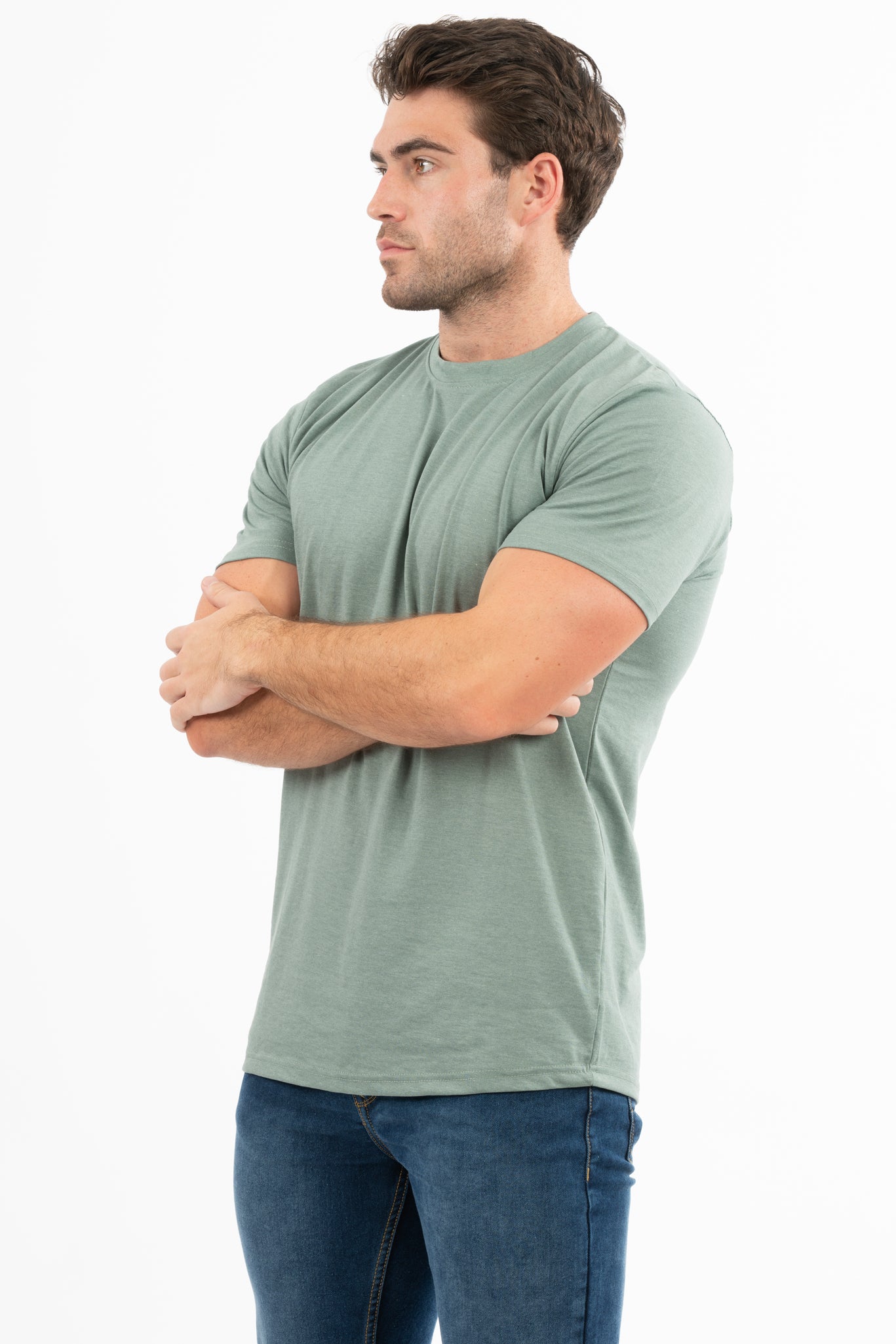 MX-52-TEE-DANE