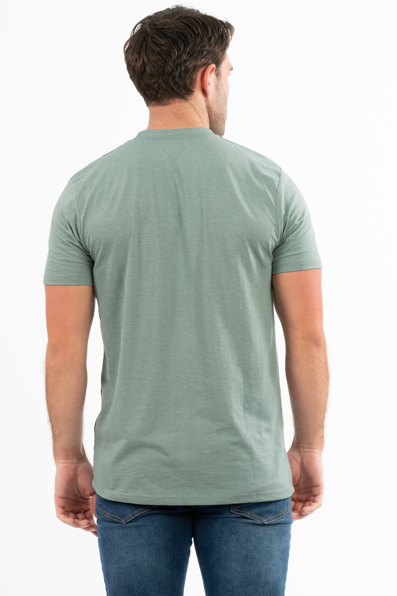MX-52-TEE-DANE