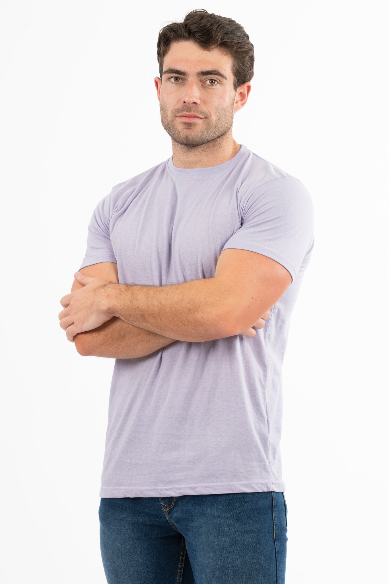 MX-52-TEE-DANE