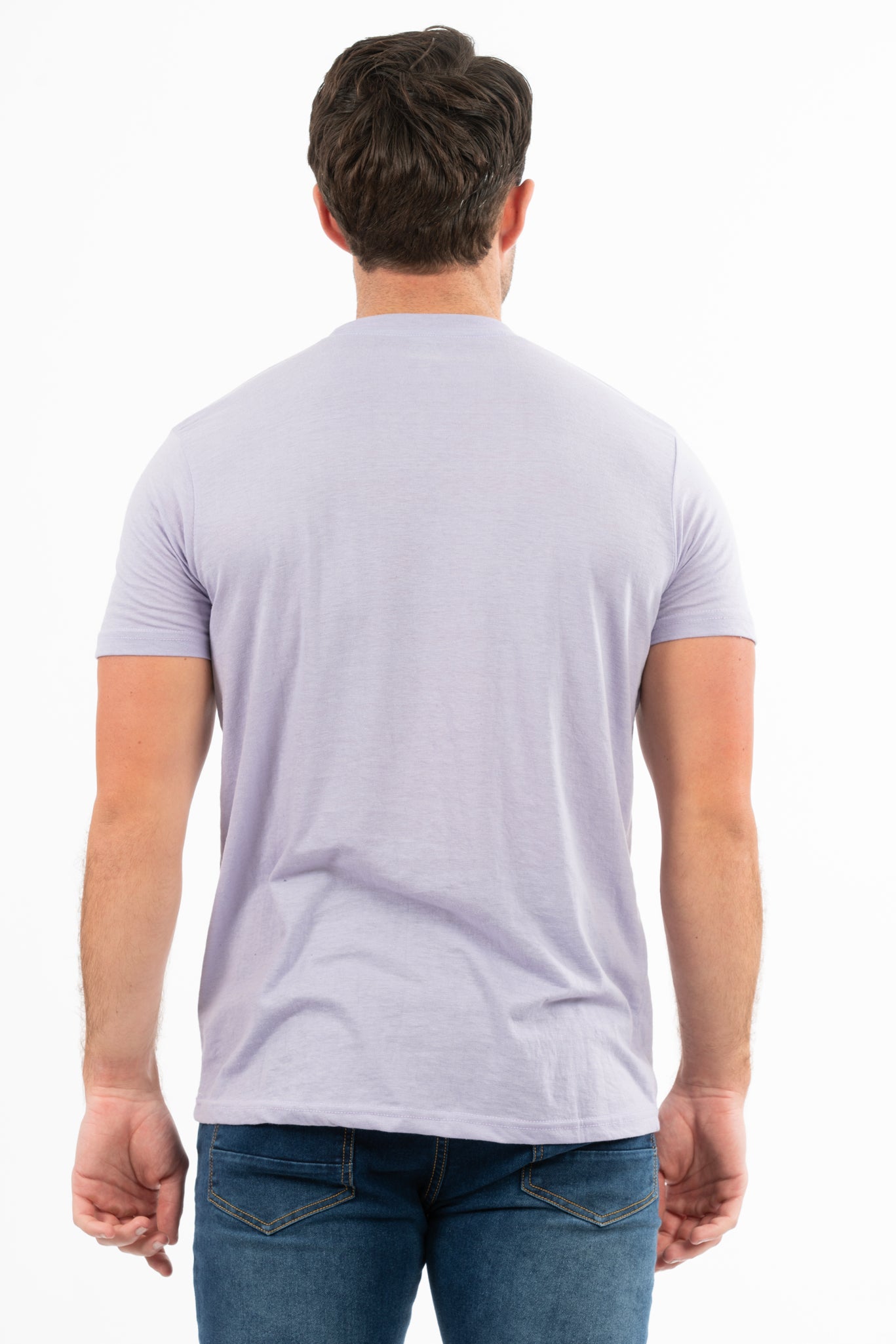 MX-52-TEE-DANE