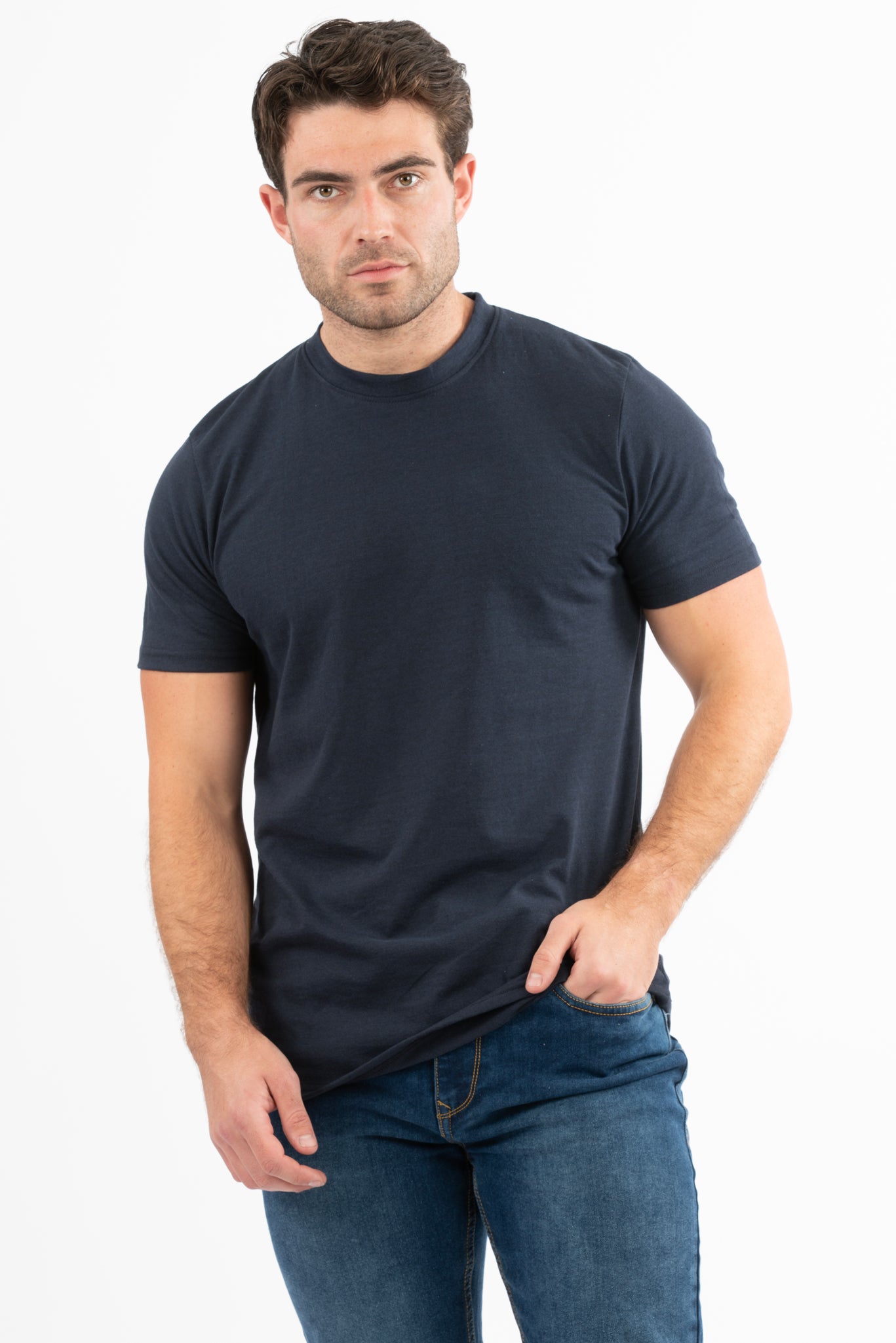 MX-52-TEE-DANE