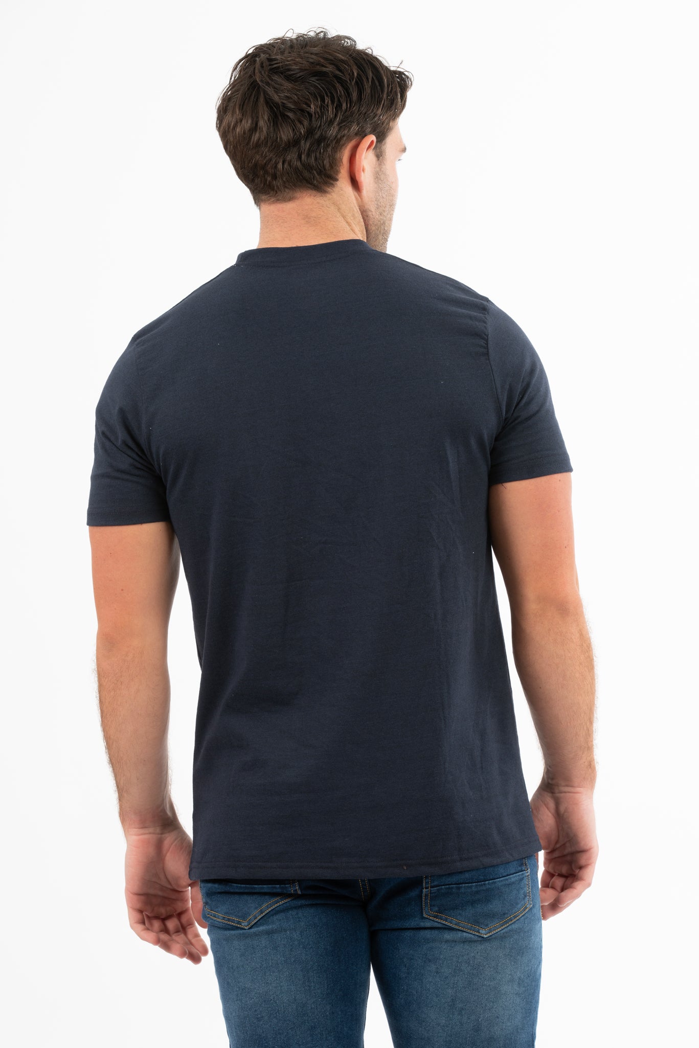 MX-52-TEE-DANE