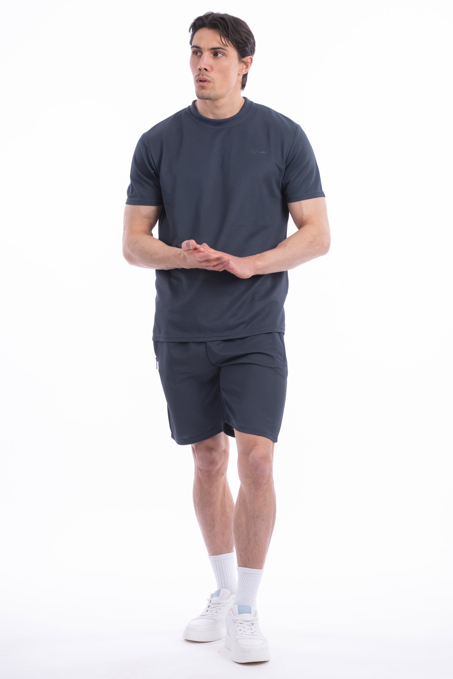 JJW-52-TS-DEON (Regular and Plus Size)