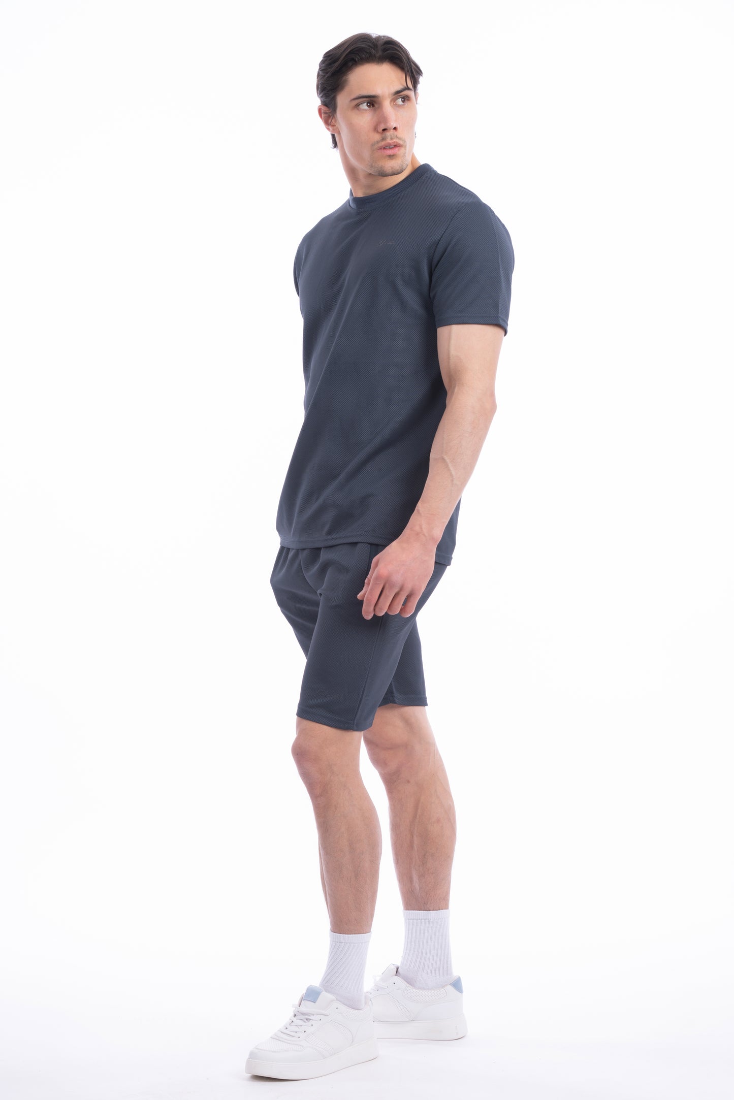JJW-52-TS-DEON (Regular and Plus Size)