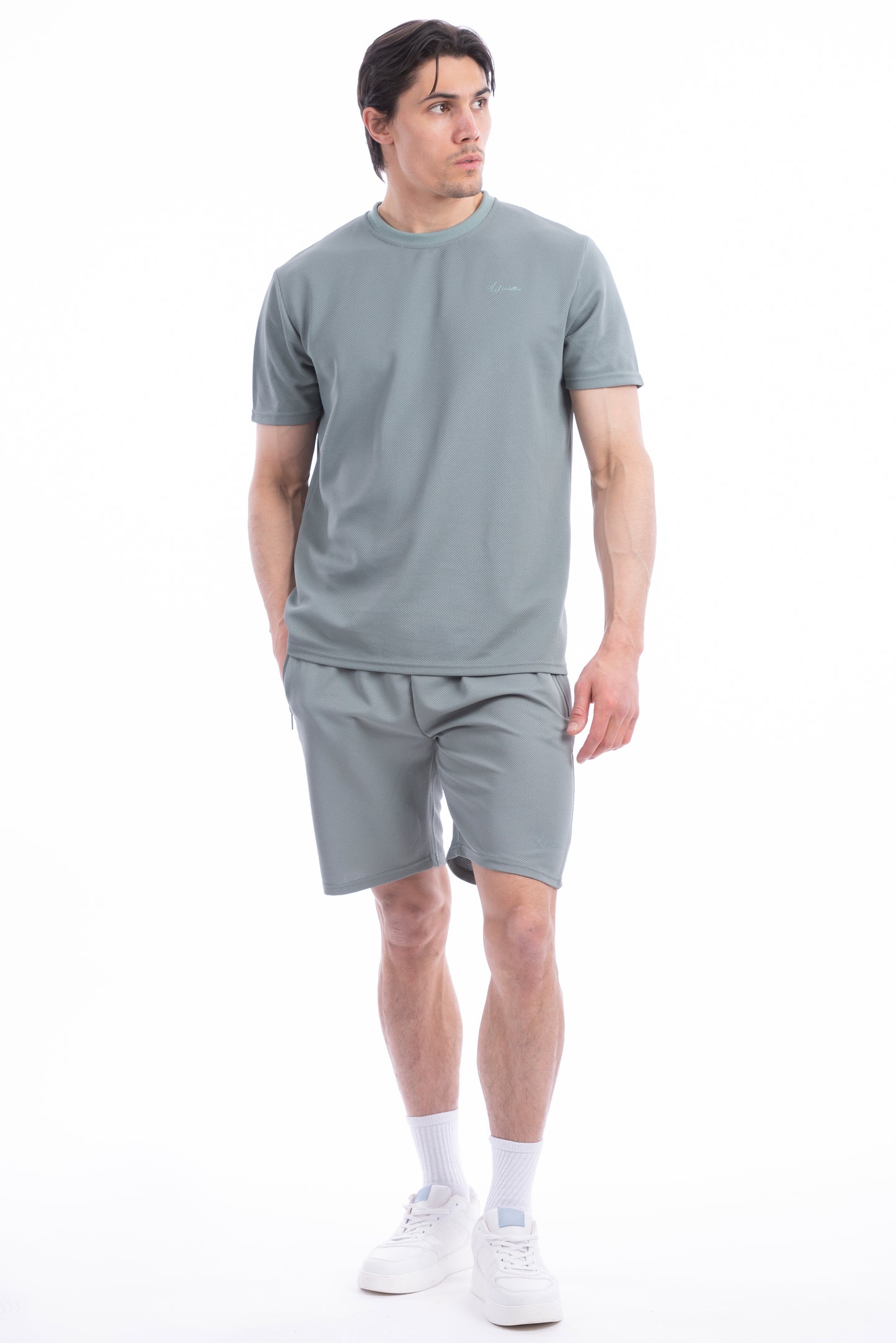 JJW-52-TS-DEON (Regular and Plus Size)