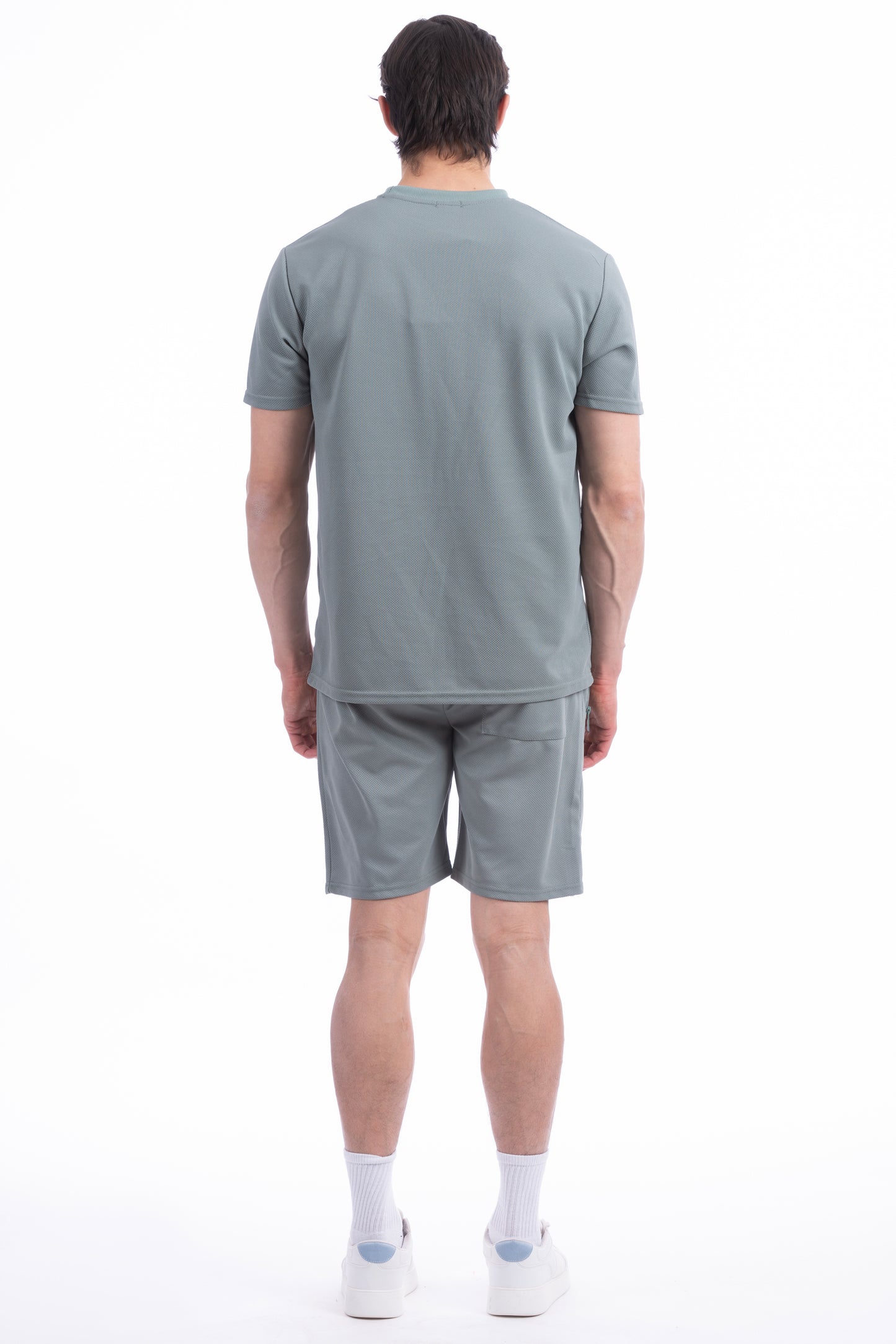 JJW-52-TS-DEON (Regular and Plus Size)