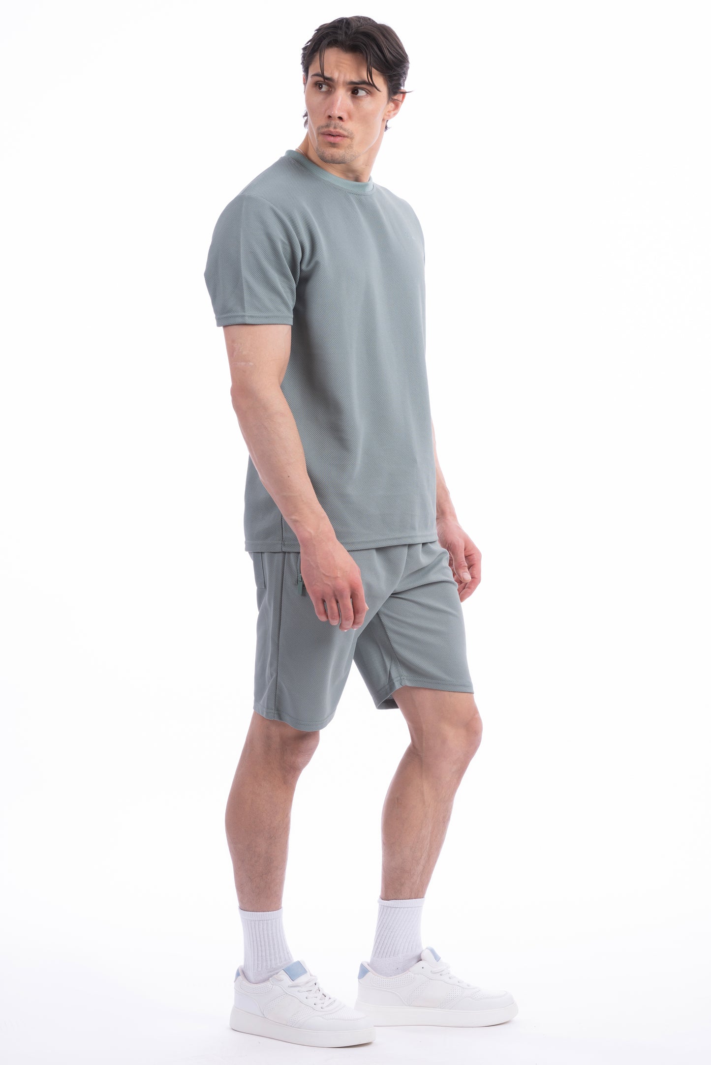 JJW-52-TS-DEON (Regular and Plus Size)