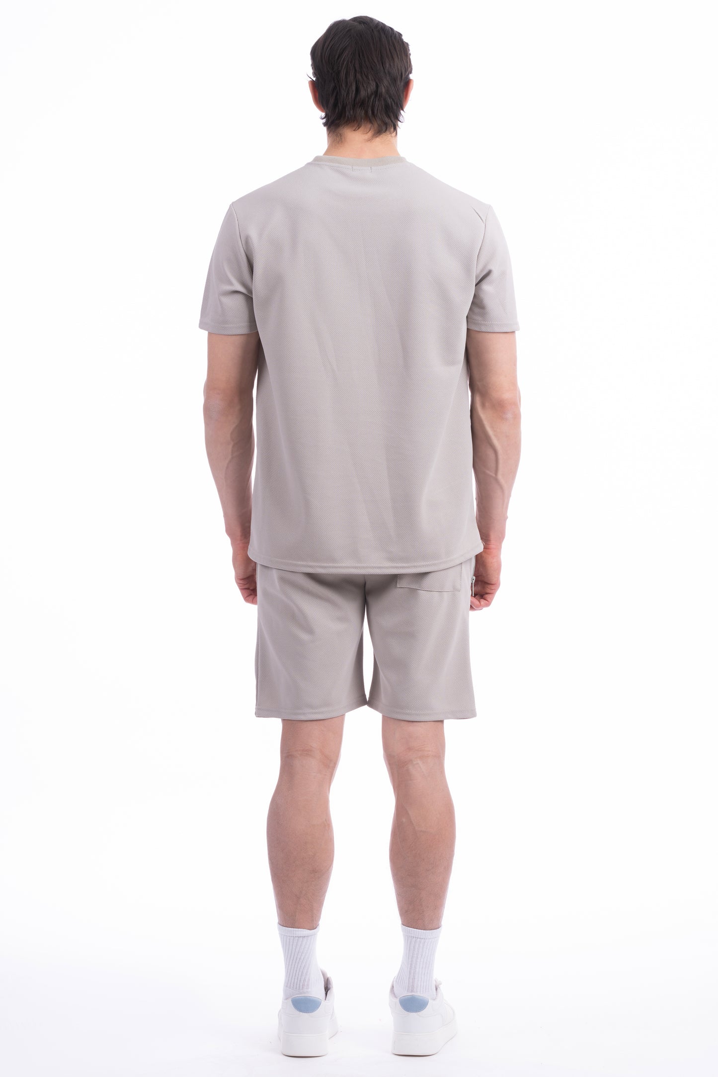 JJW-52-TS-DEON (Regular and Plus Size)