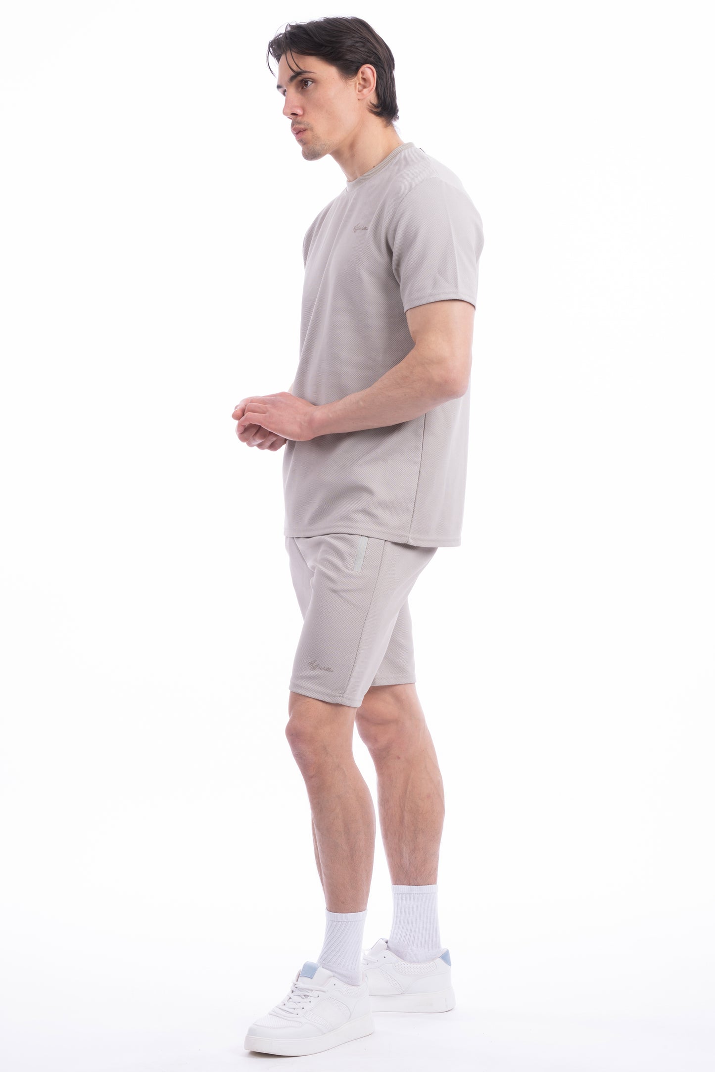 JJW-52-TS-DEON (Regular and Plus Size)