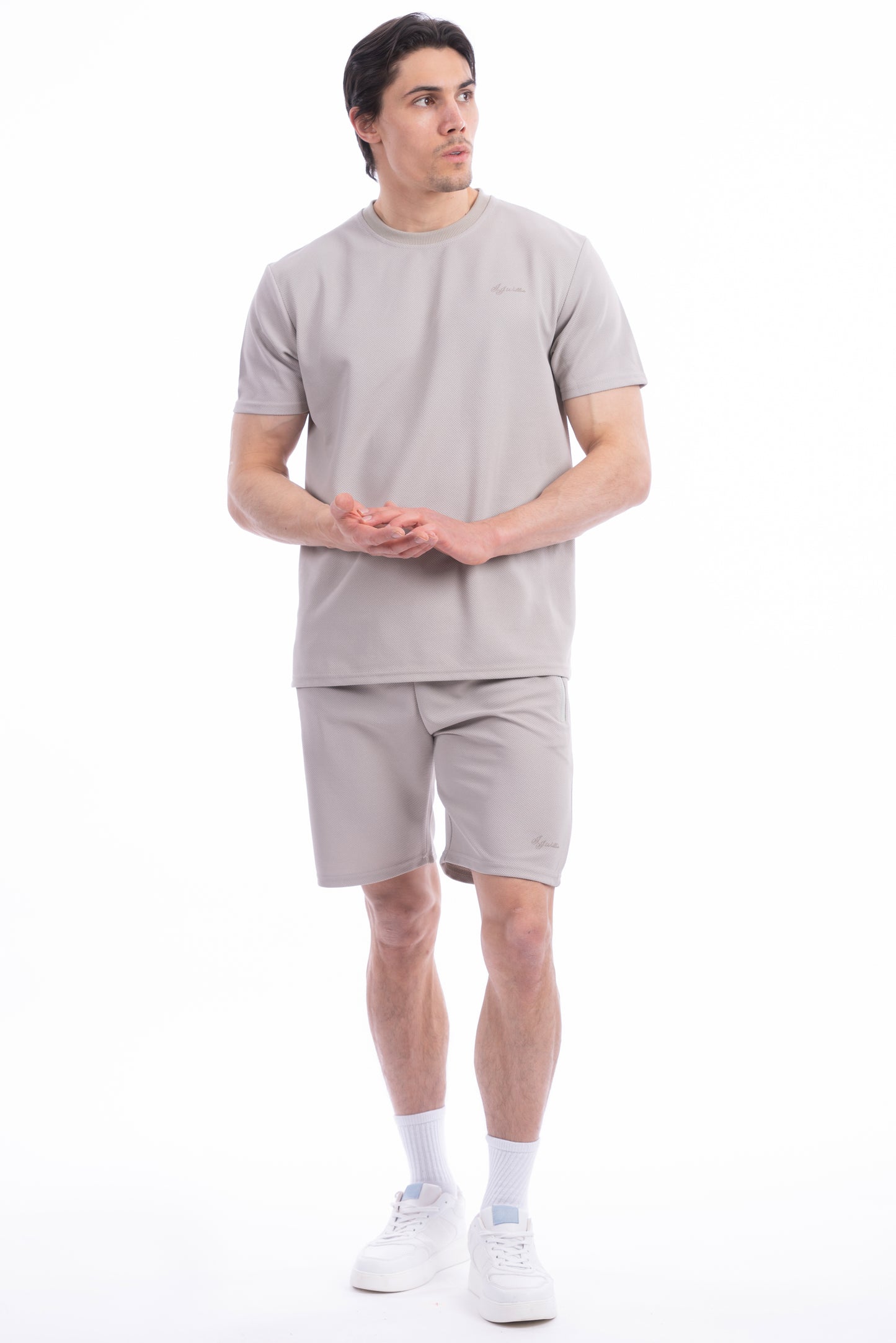 JJW-52-TS-DEON (Regular and Plus Size)