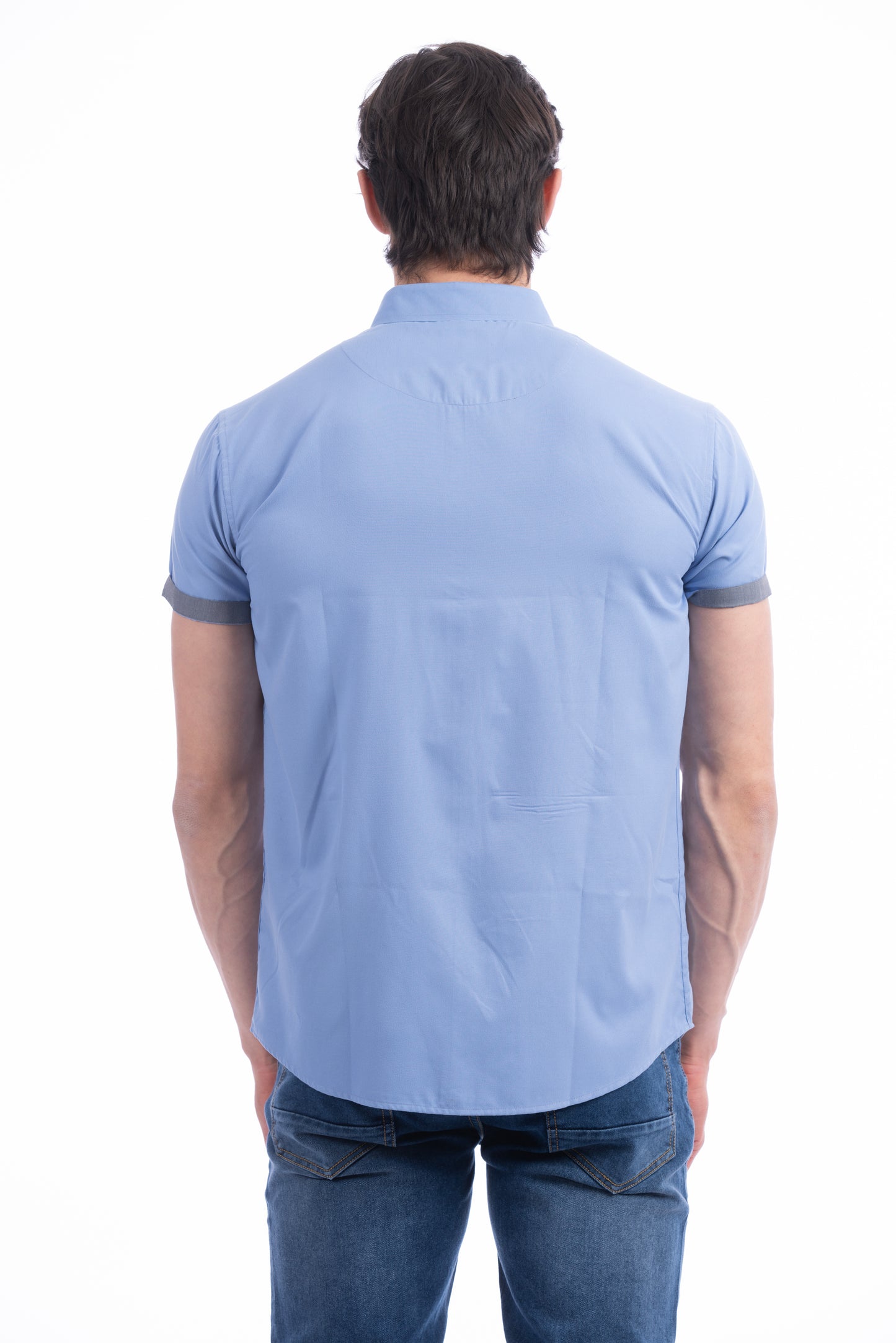 JJW-52-SHI-DEVON (Regular and Plus Size)