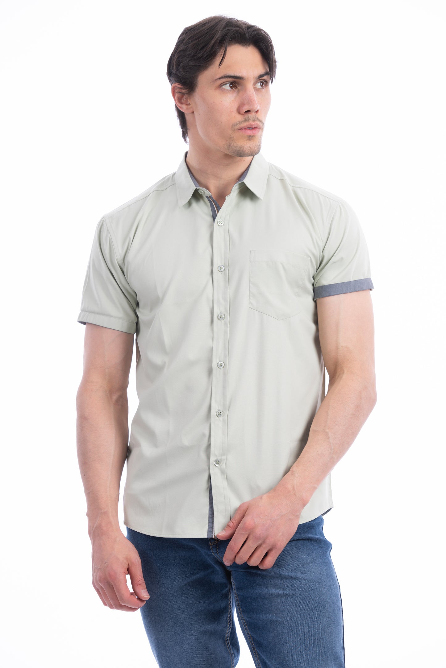 JJW-52-SHI-DEVON (Regular and Plus Size)