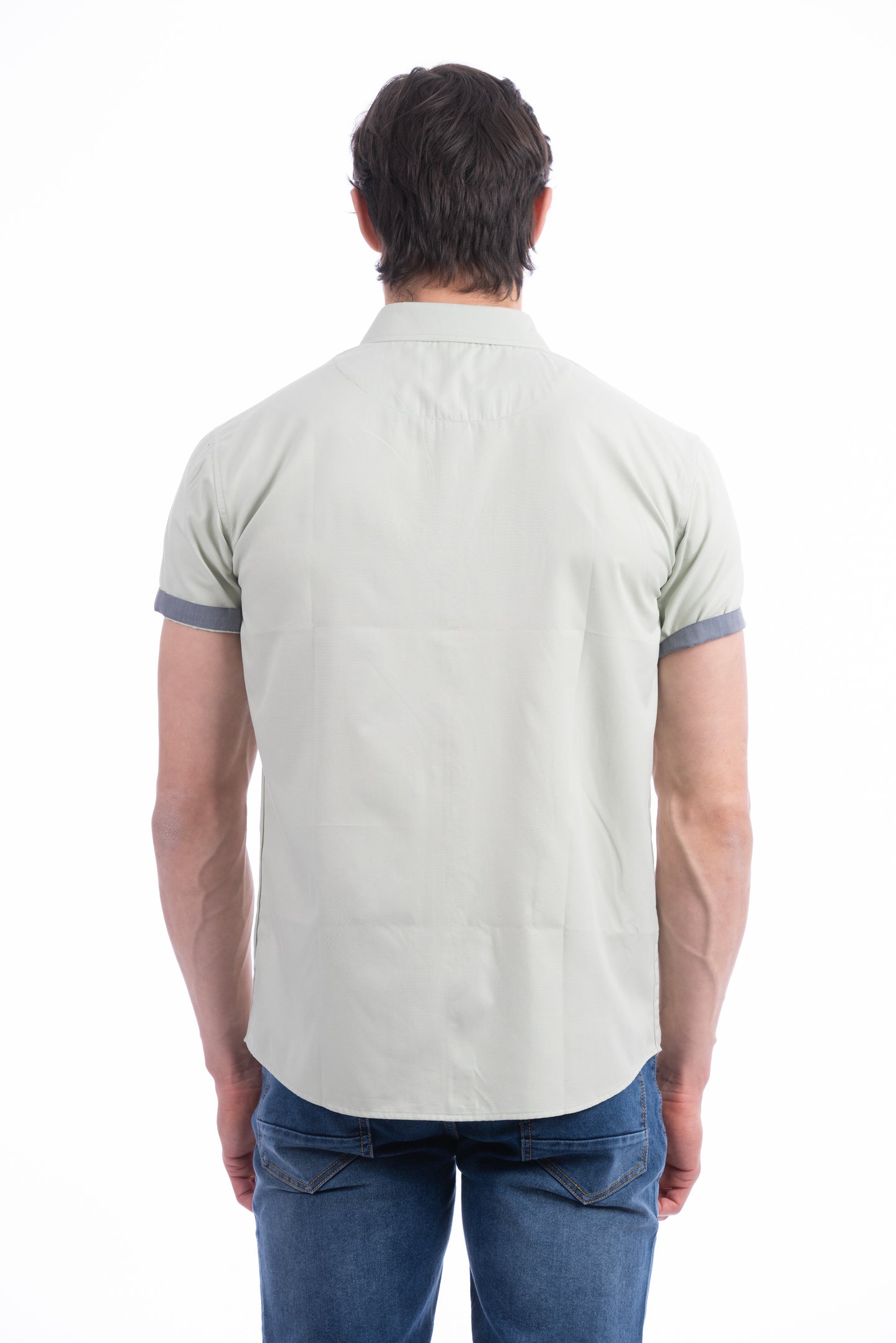 JJW-52-SHI-DEVON (Regular and Plus Size)