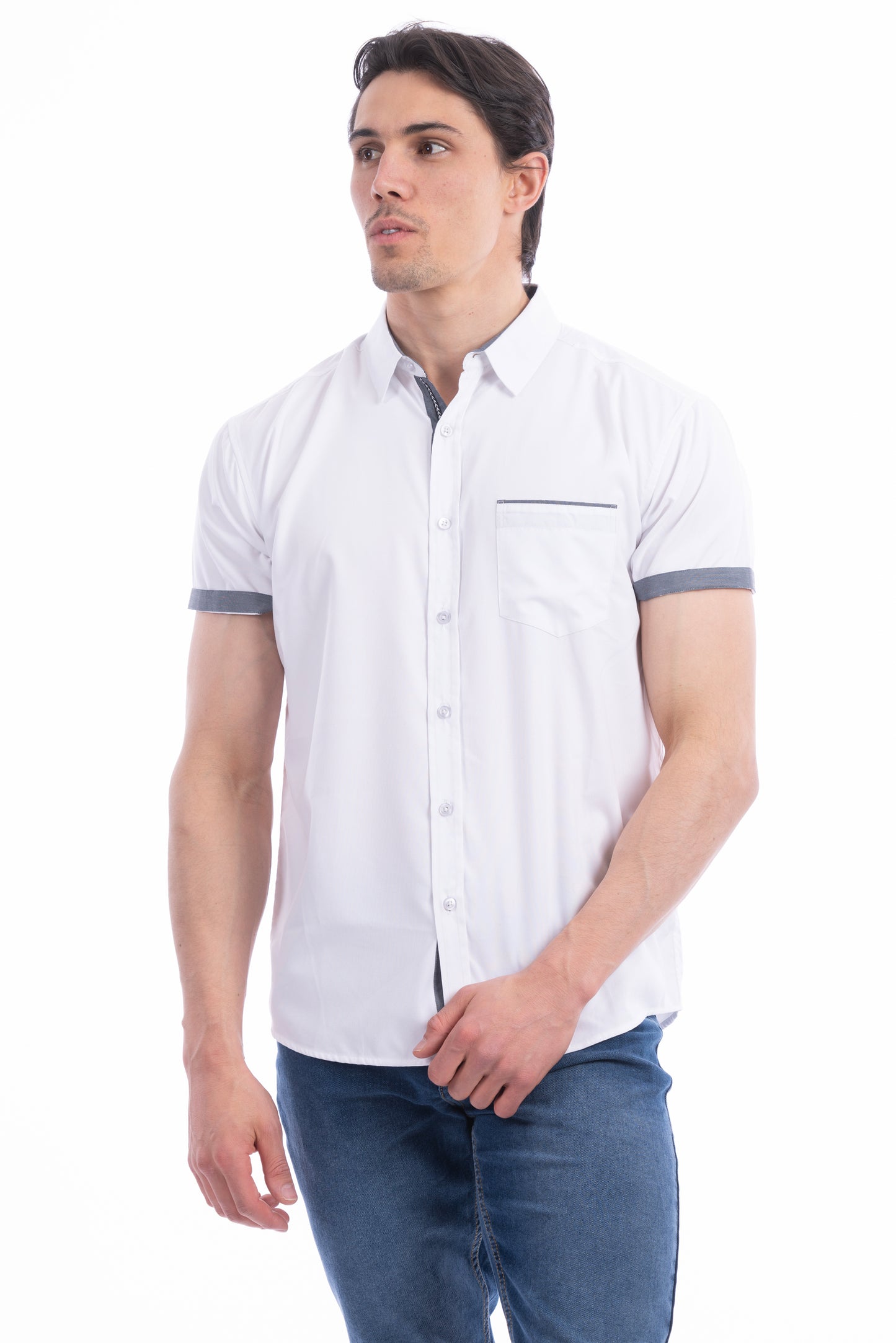 JJW-52-SHI-DEVON (Regular and Plus Size)