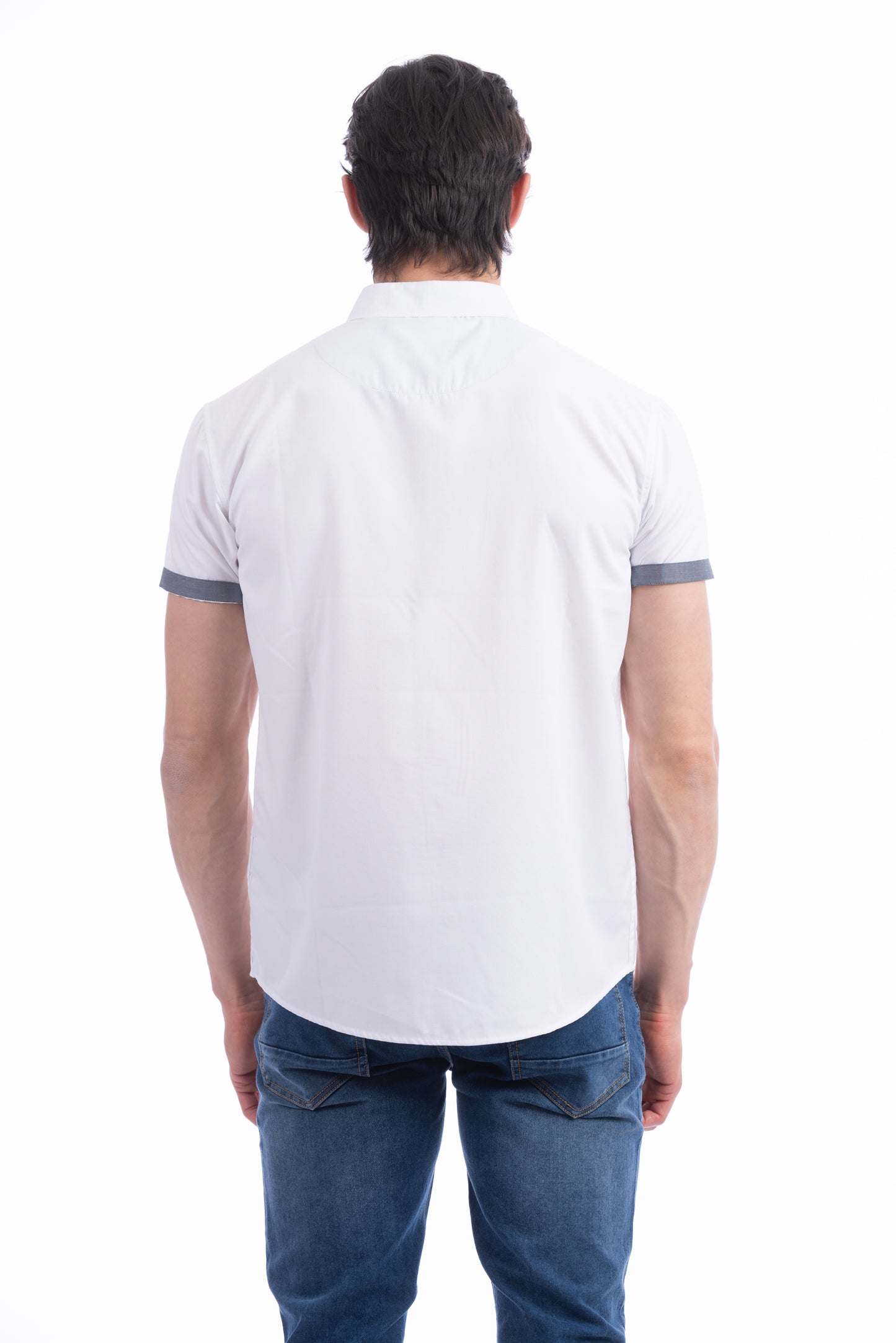 JJW-52-SHI-DEVON (Regular and Plus Size)