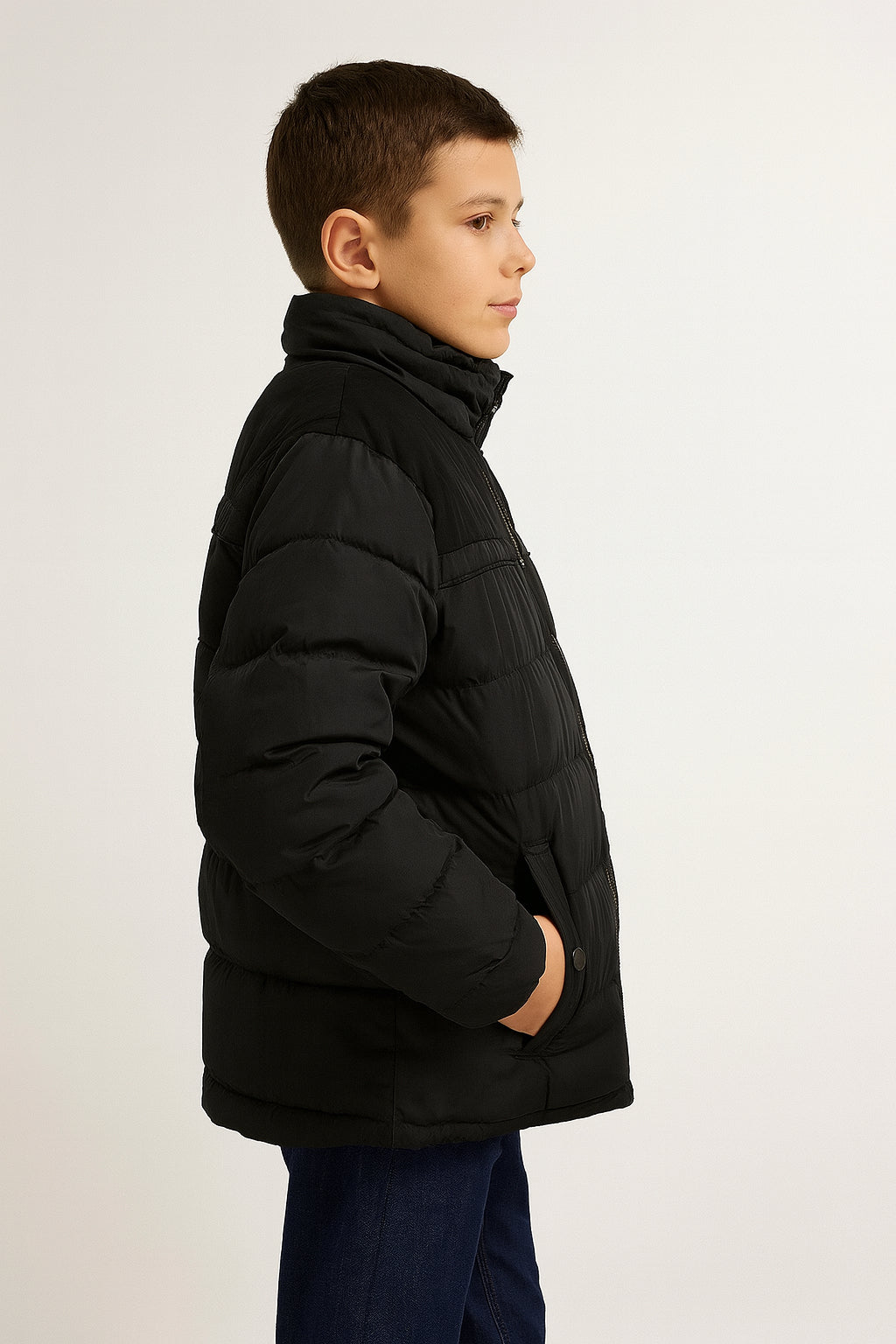 CN-52-JKT-CURTIS-KIDS