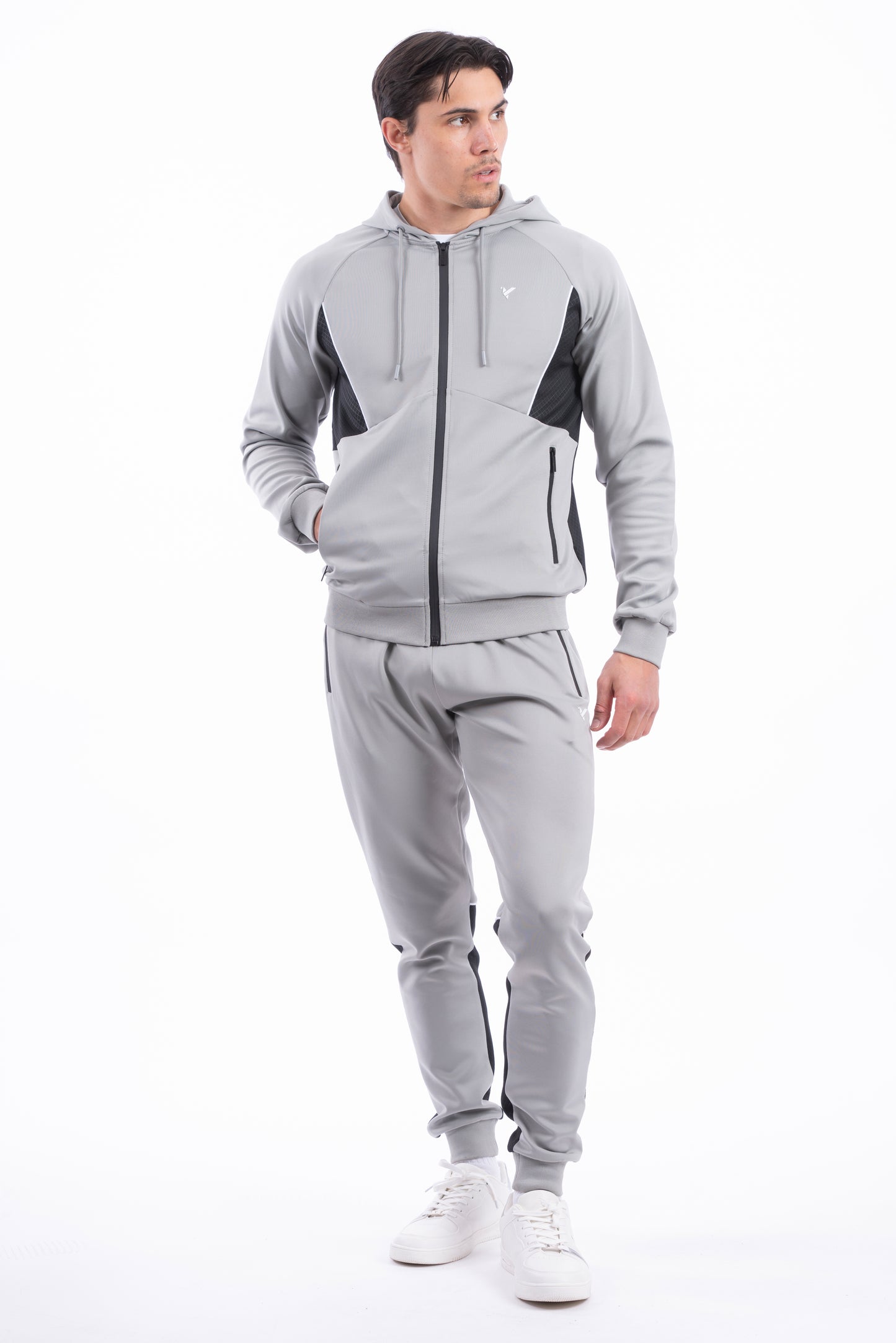 DR-52-SUT-FALCON-KIDS