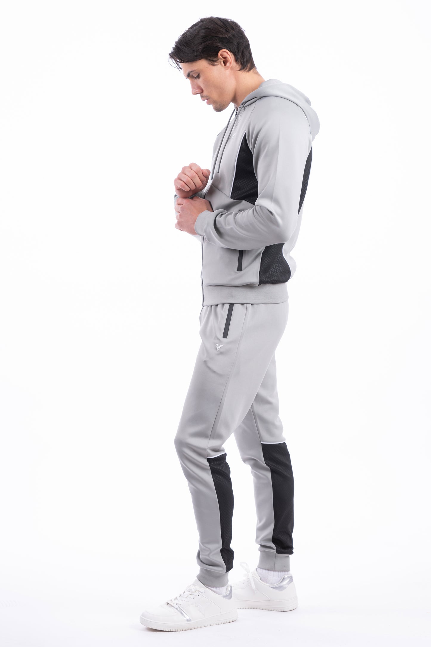 DR-52-SUT-FALCON-KIDS