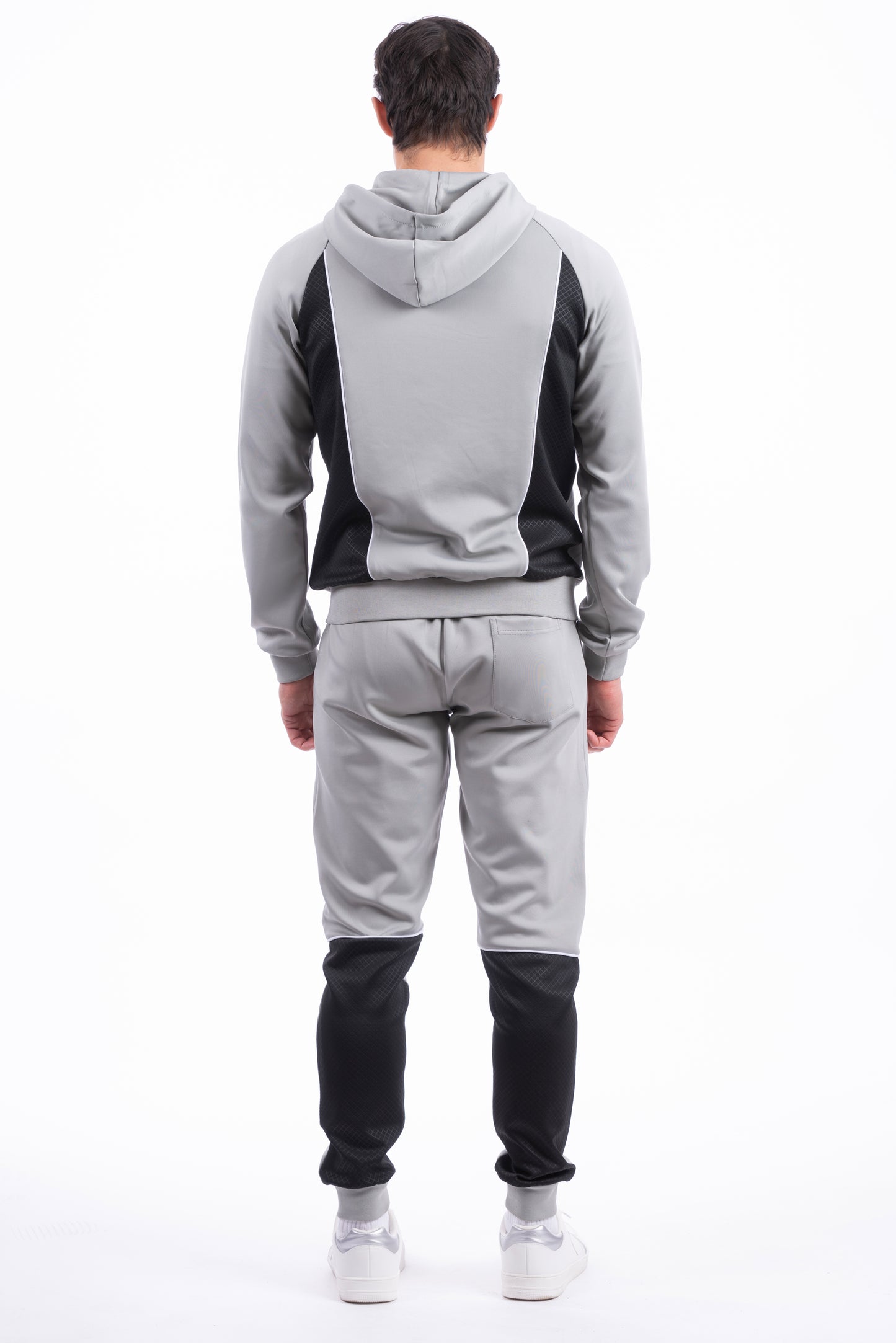 DR-52-SUT-FALCON-KIDS