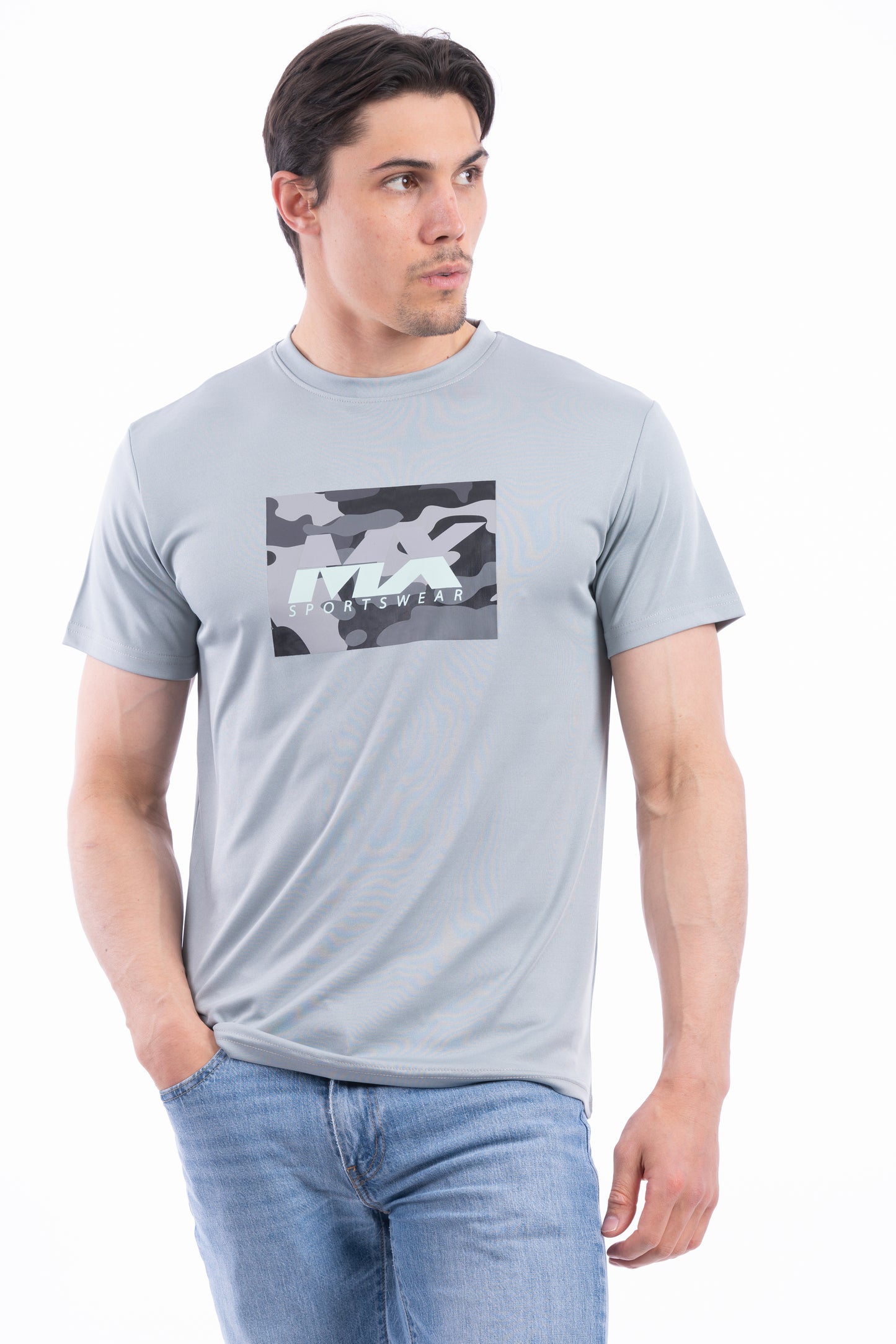 MX-52-TEE-FARLEY