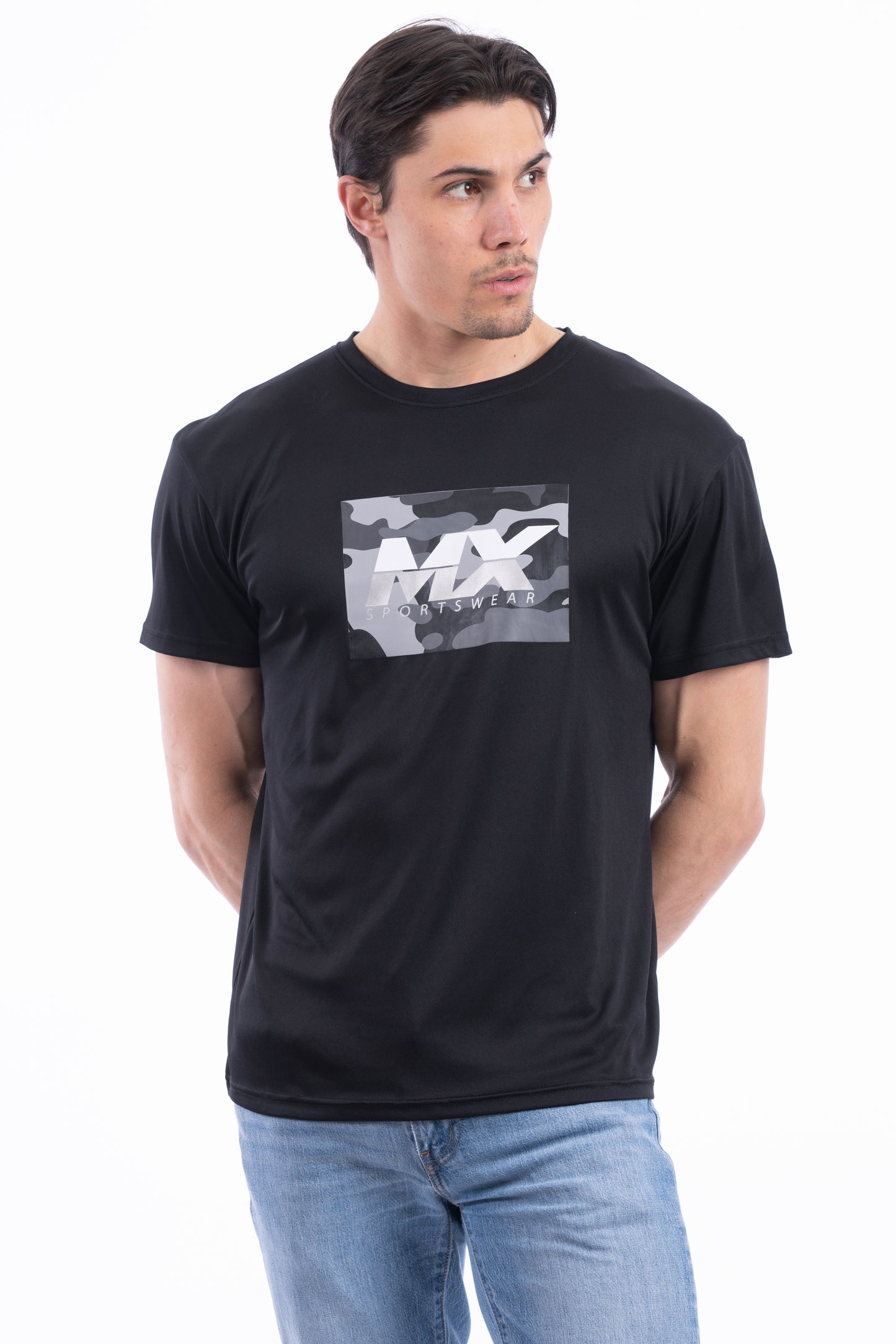 MX-52-TEE-FARLEY