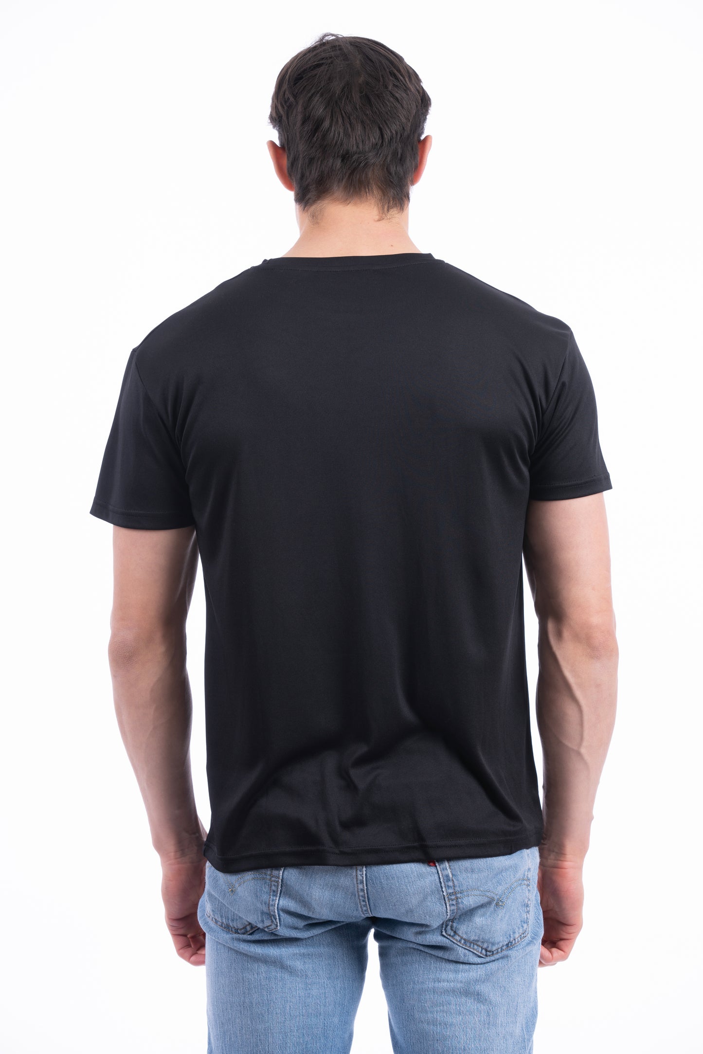 MX-52-TEE-FARLEY