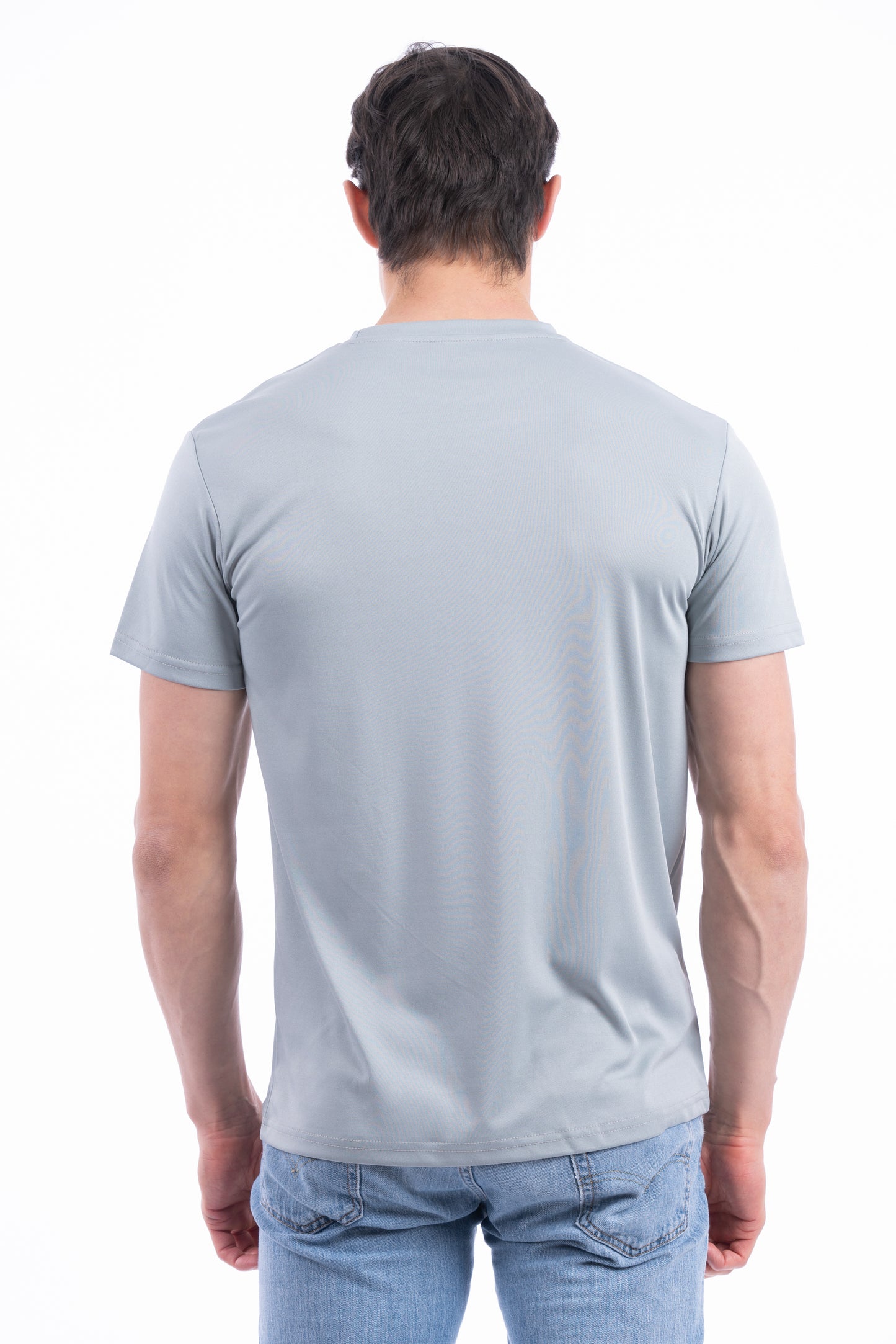 MX-52-TEE-FARLEY
