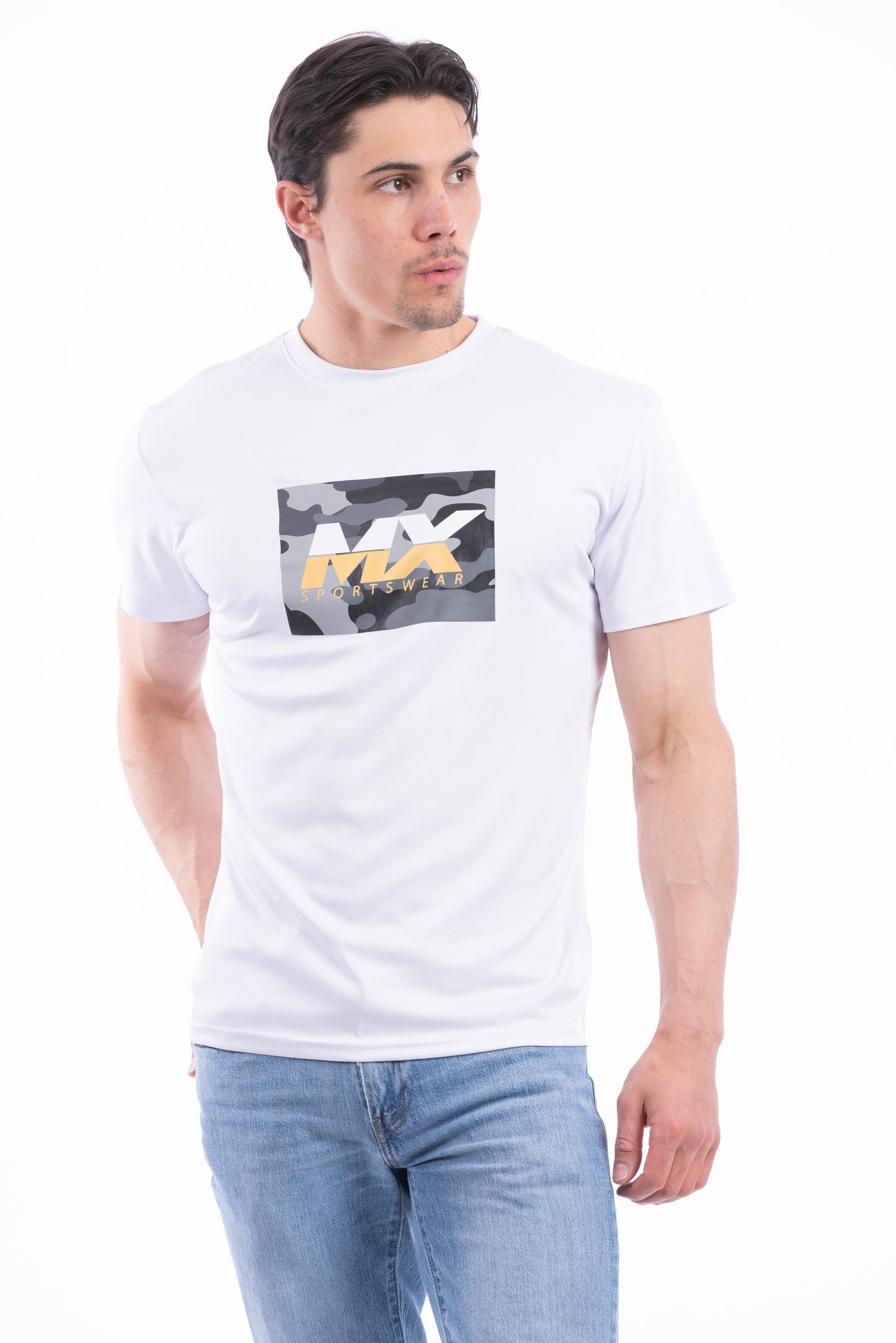 MX-52-TEE-FARLEY