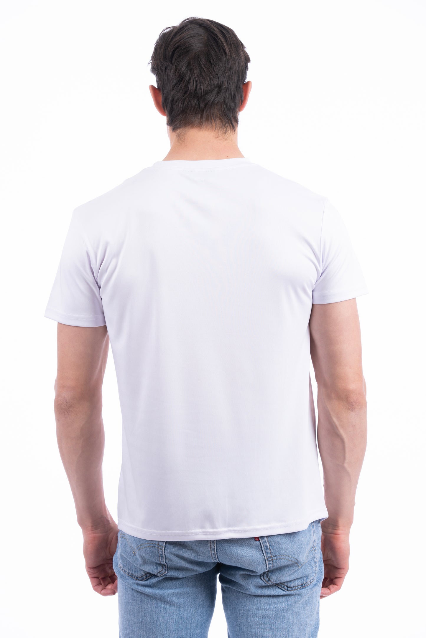 MX-52-TEE-FARLEY