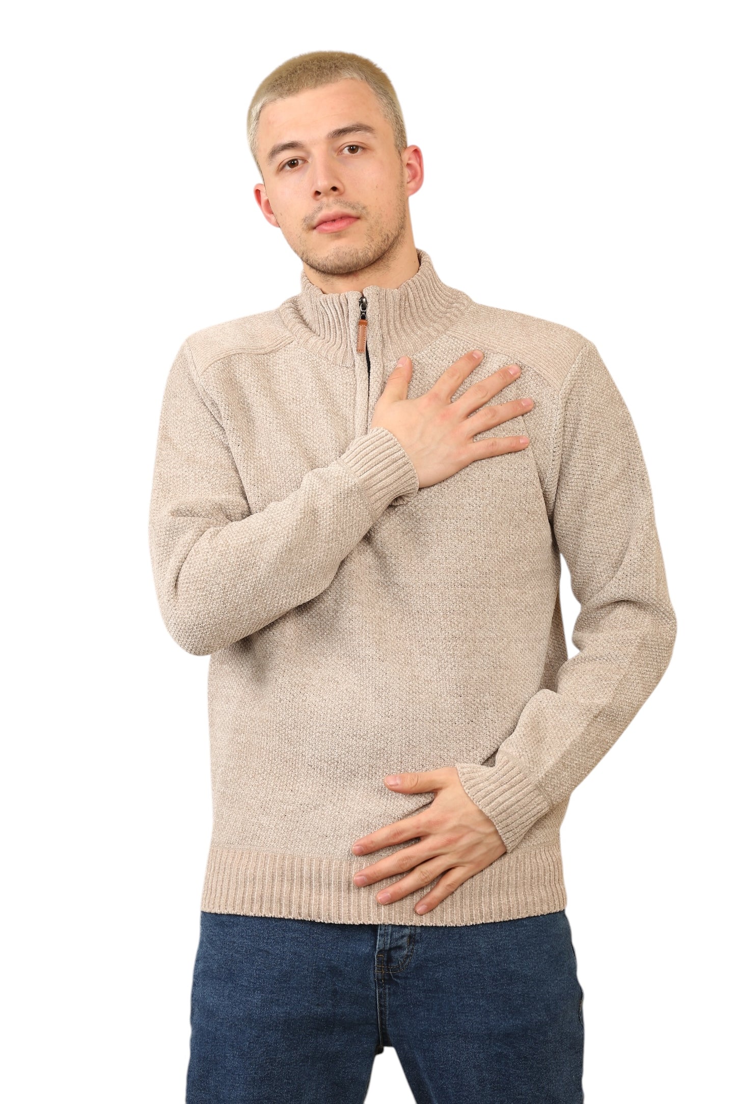 CN-52-SWT-GENEVA-QZ- PKA & PKB