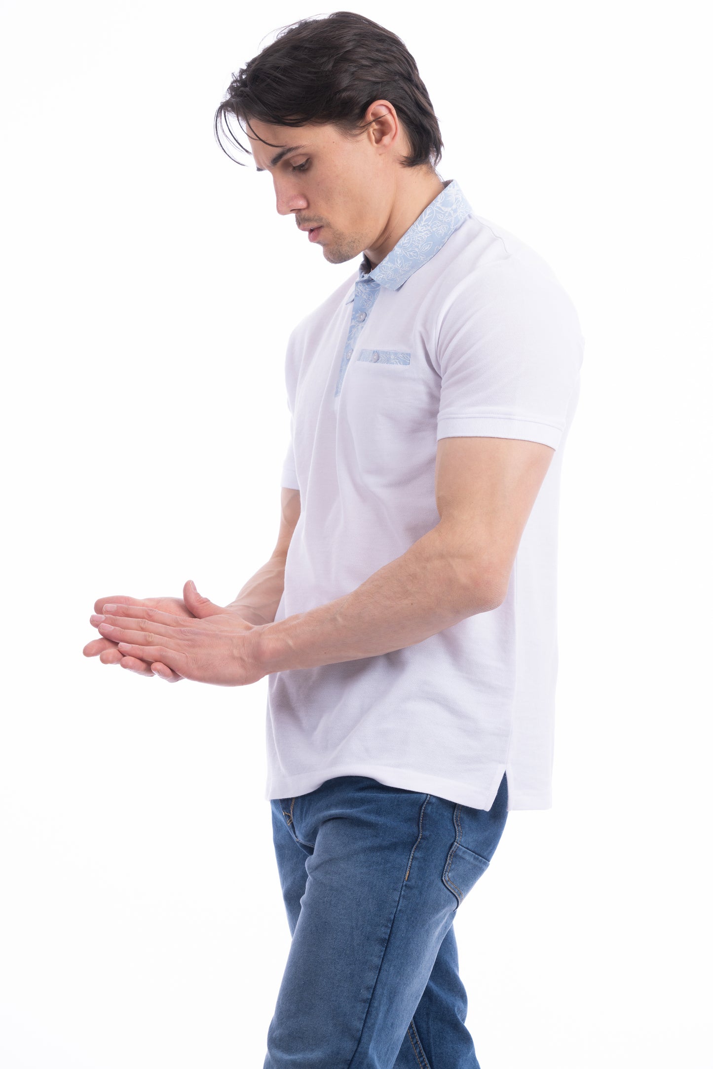 JJW-52-POLO-GILROY