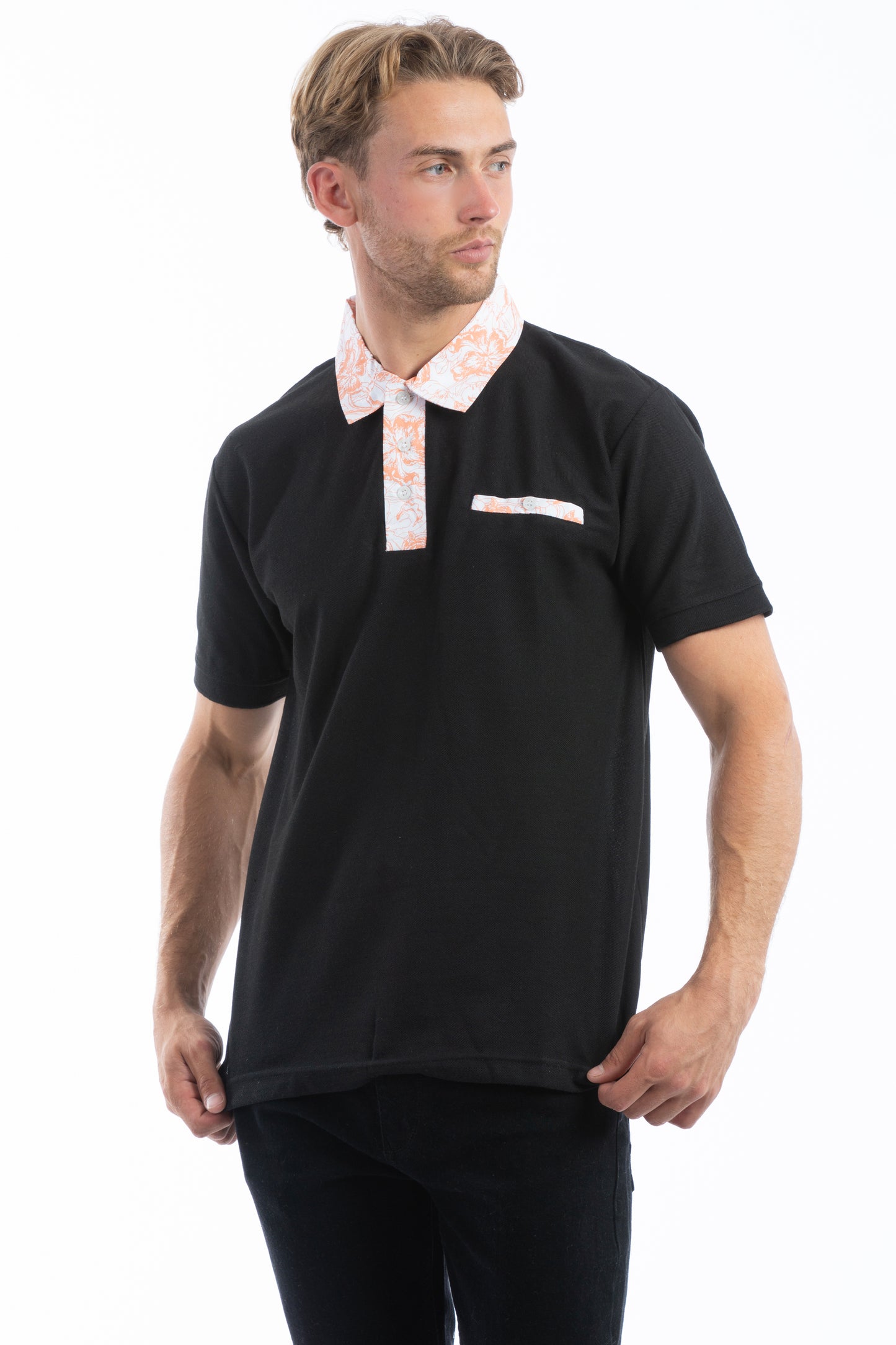 JJW-52-POLO-GILROY