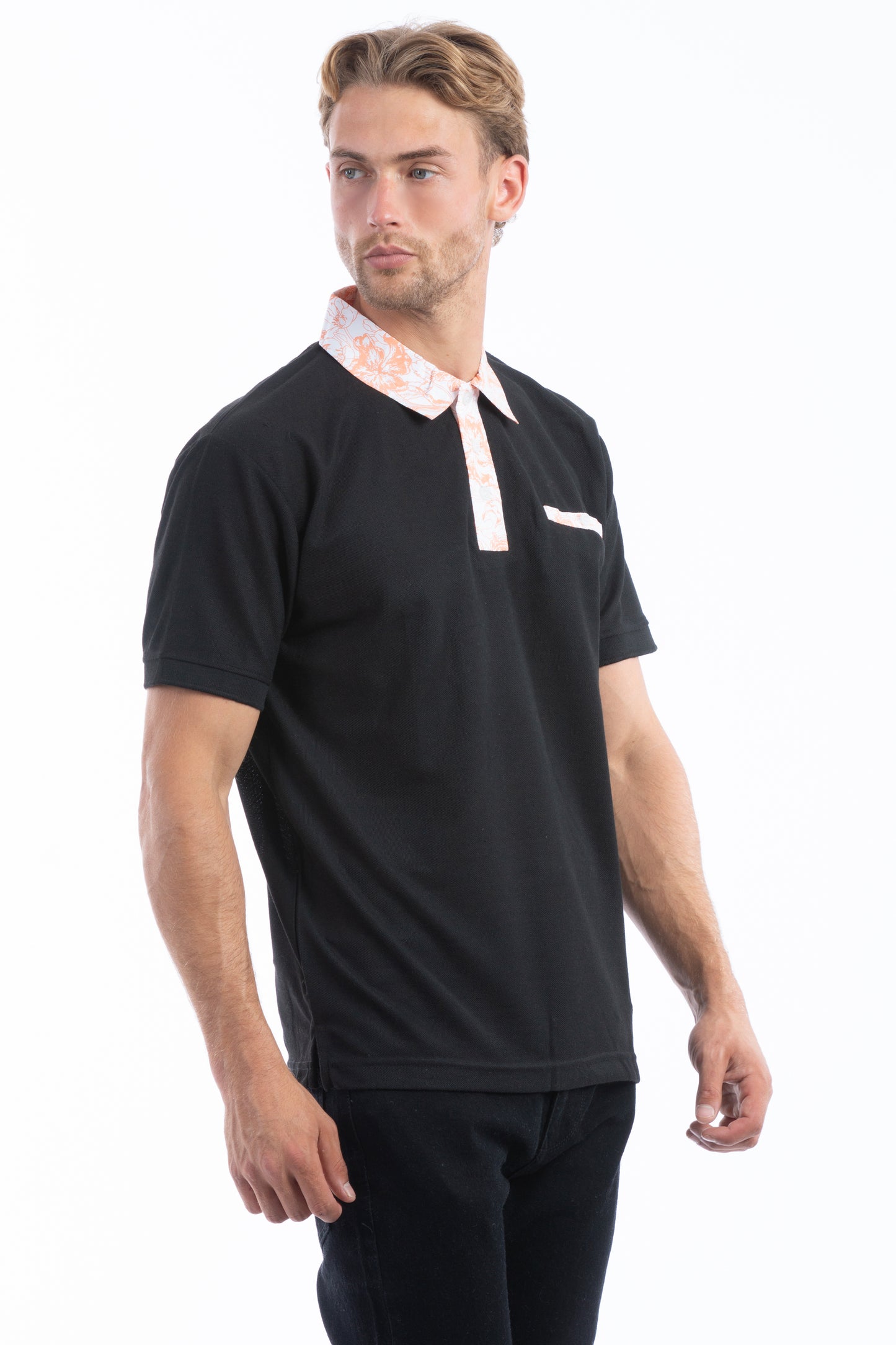 JJW-52-POLO-GILROY