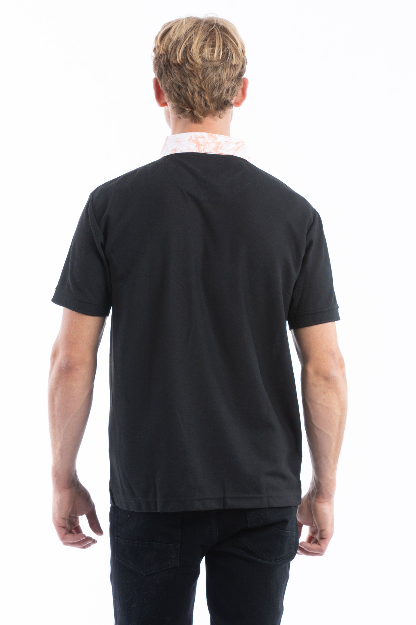 JJW-52-POLO-GILROY