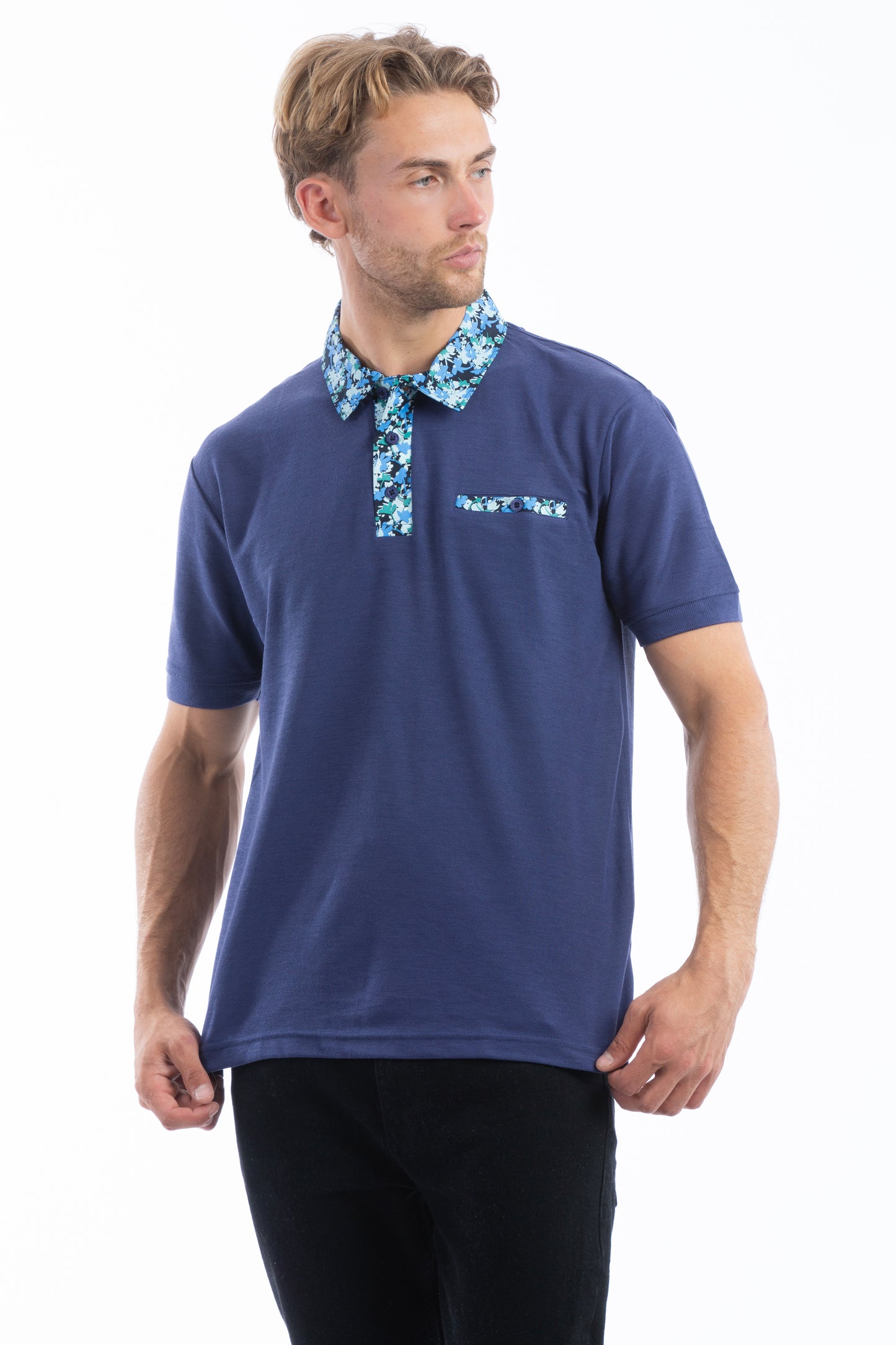 JJW-52-POLO-GILROY