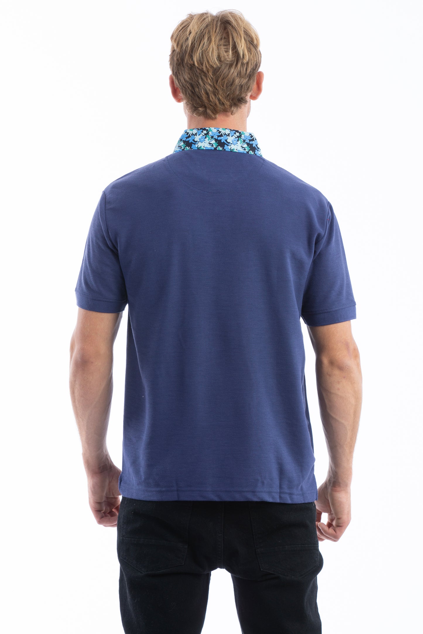JJW-52-POLO-GILROY