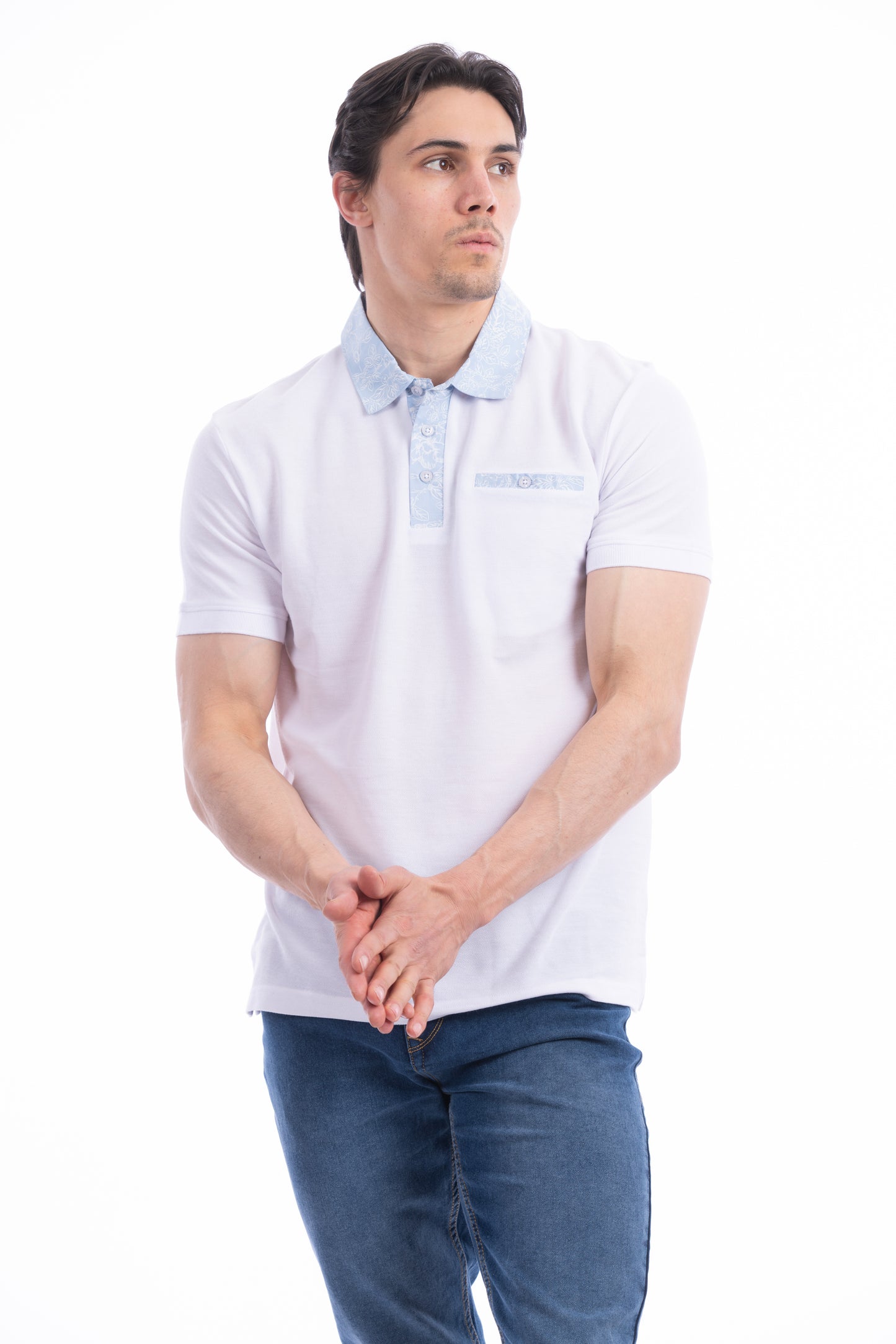 JJW-52-POLO-GILROY