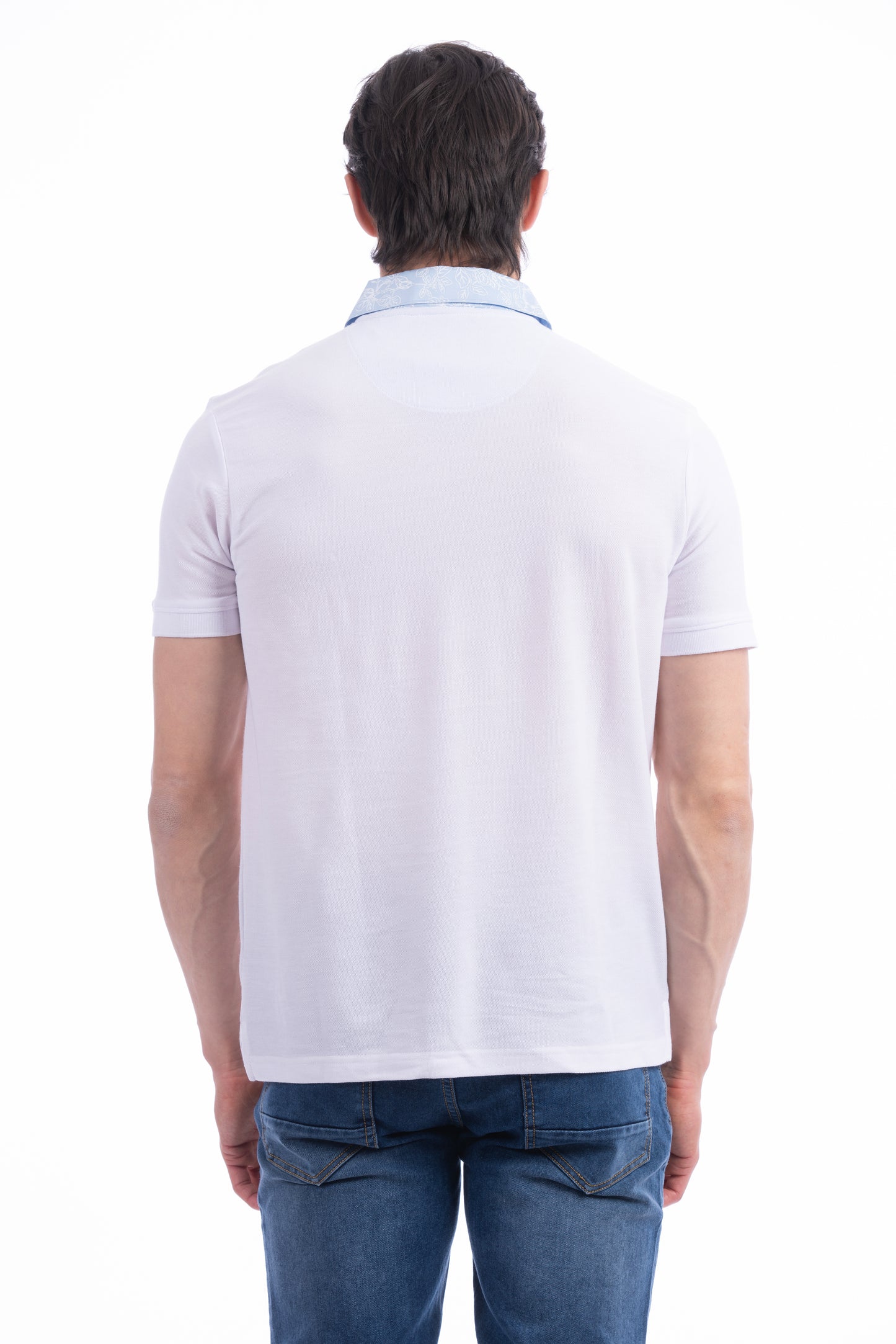 JJW-52-POLO-GILROY