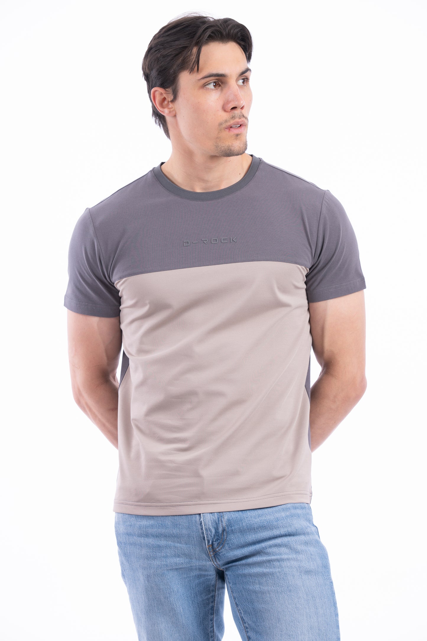 DR-52-TEE-HARDING