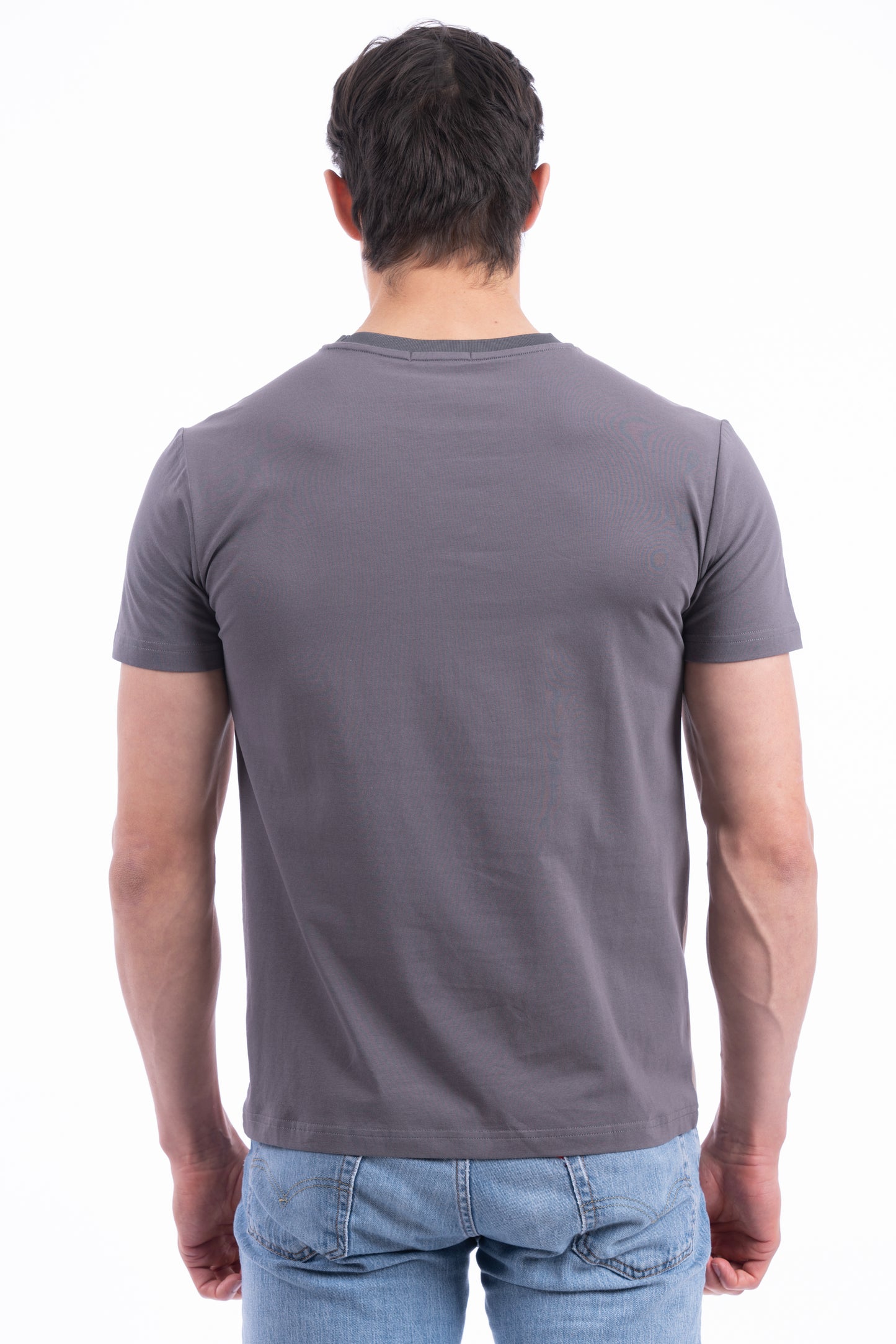 DR-52-TEE-HARDING