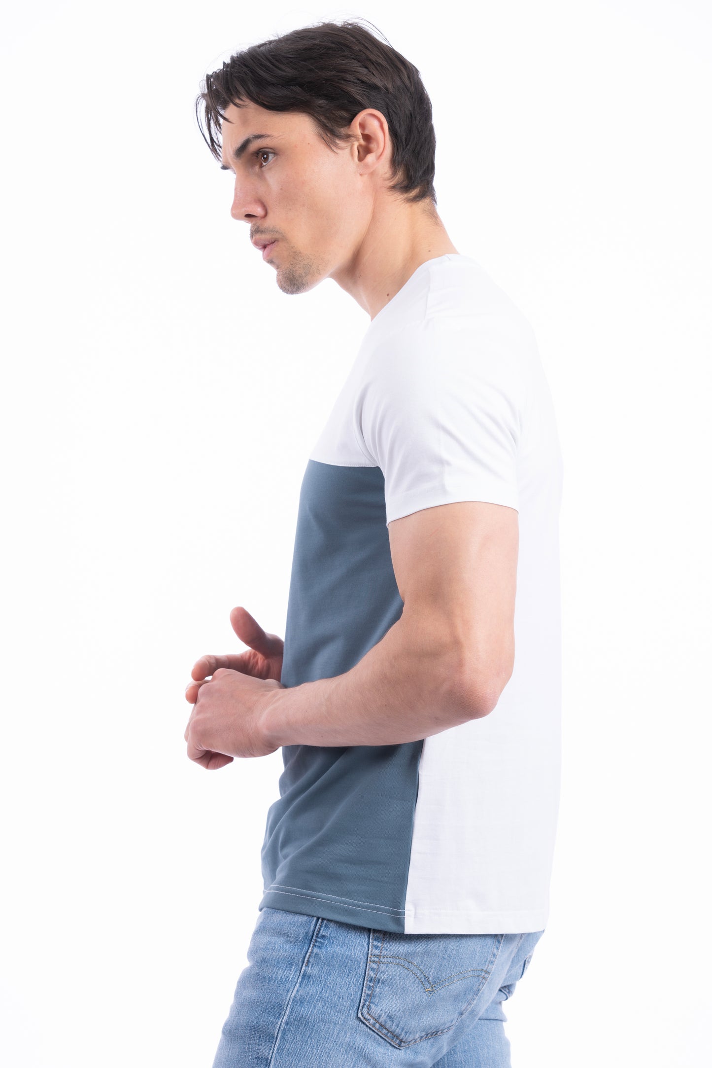 DR-52-TEE-HARDING