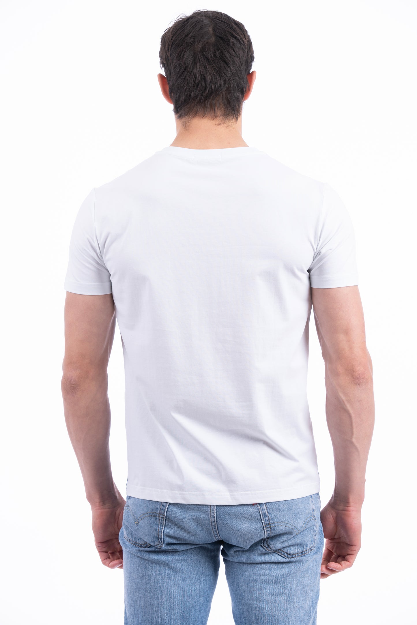 DR-52-TEE-HARDING