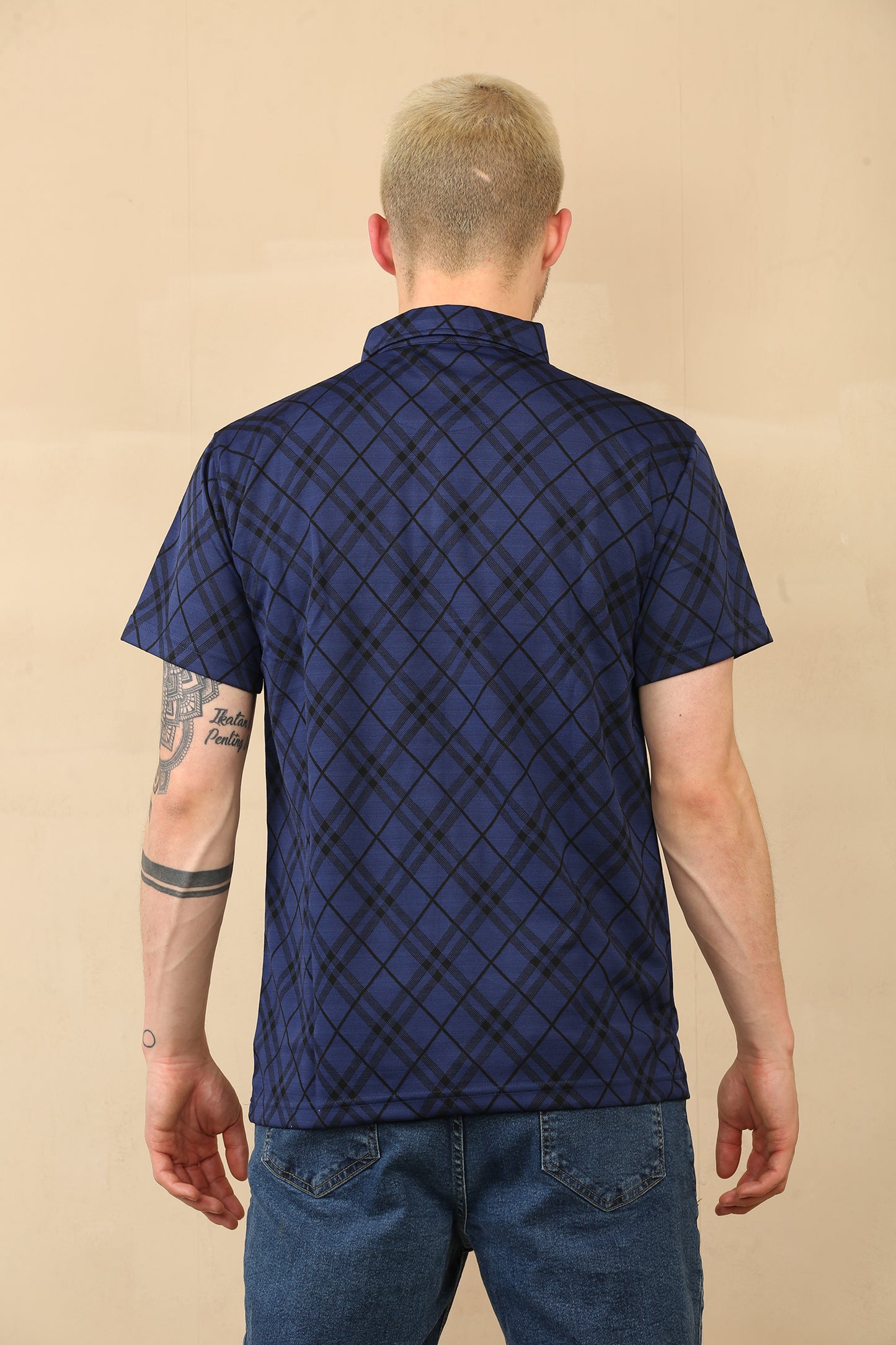 JJW-32-POLO-HARLEQUIN