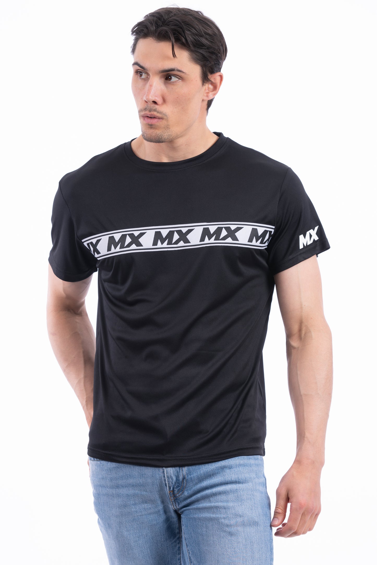 MX-52-TEE-HAVEN