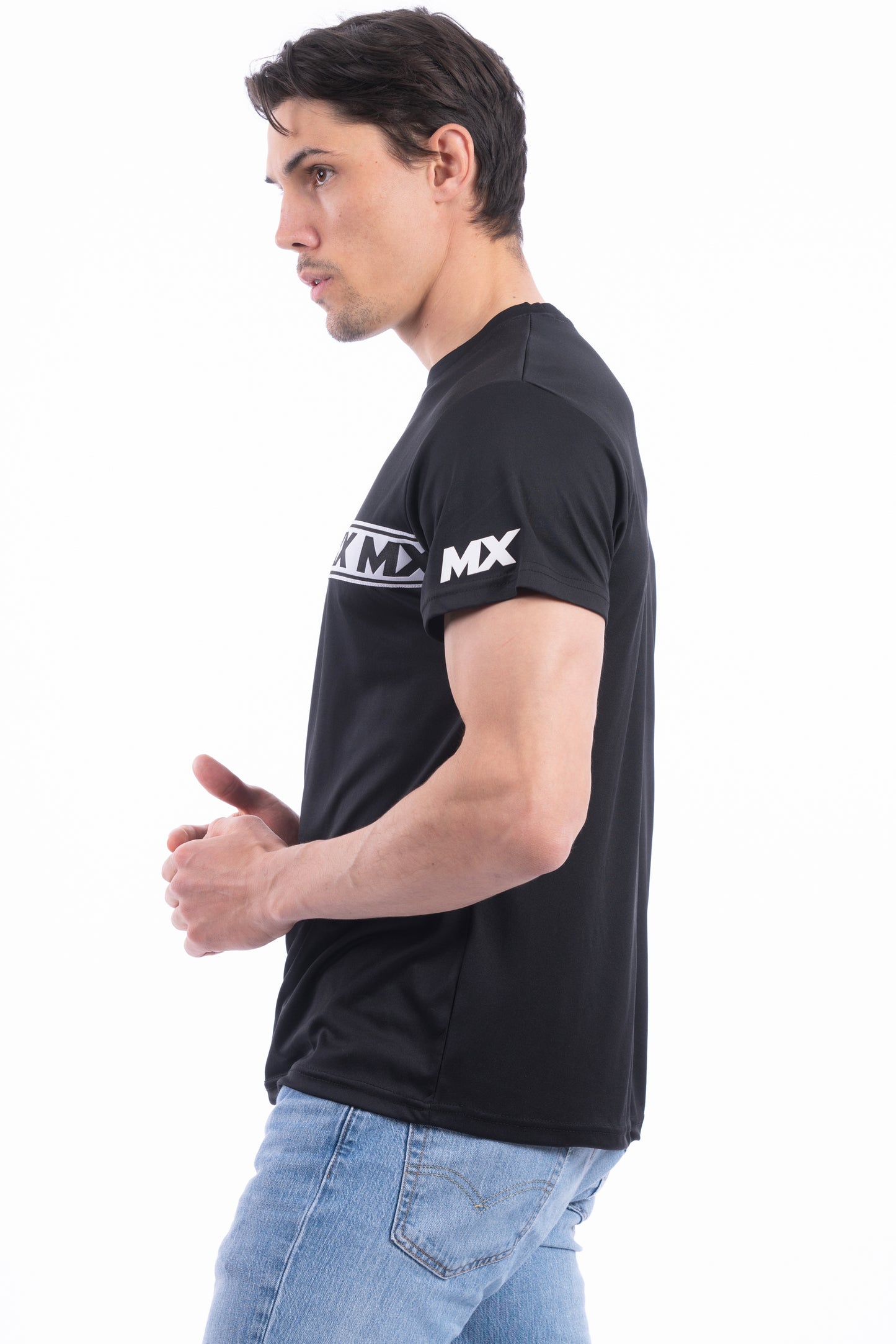 MX-52-TEE-HAVEN