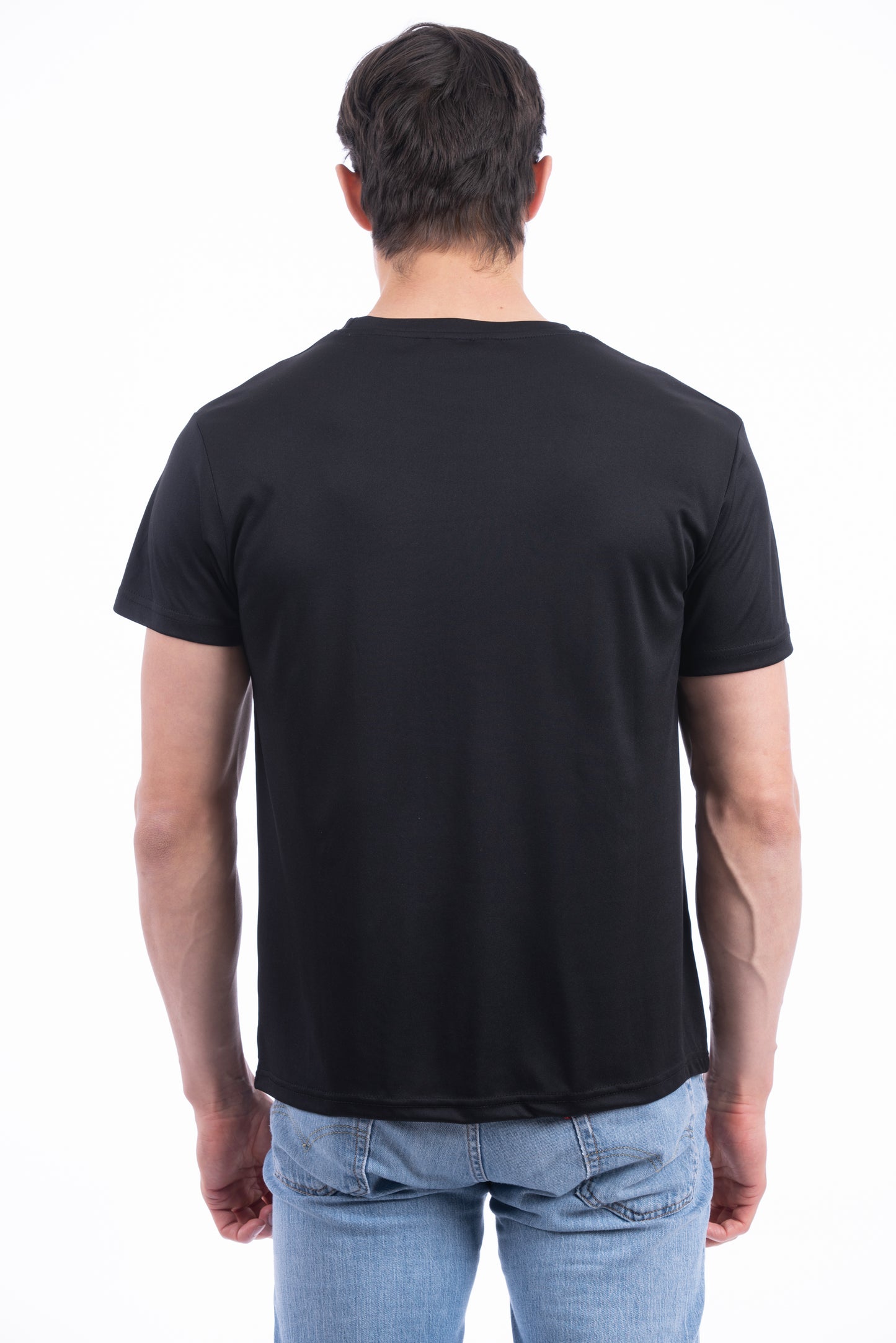 MX-52-TEE-HAVEN