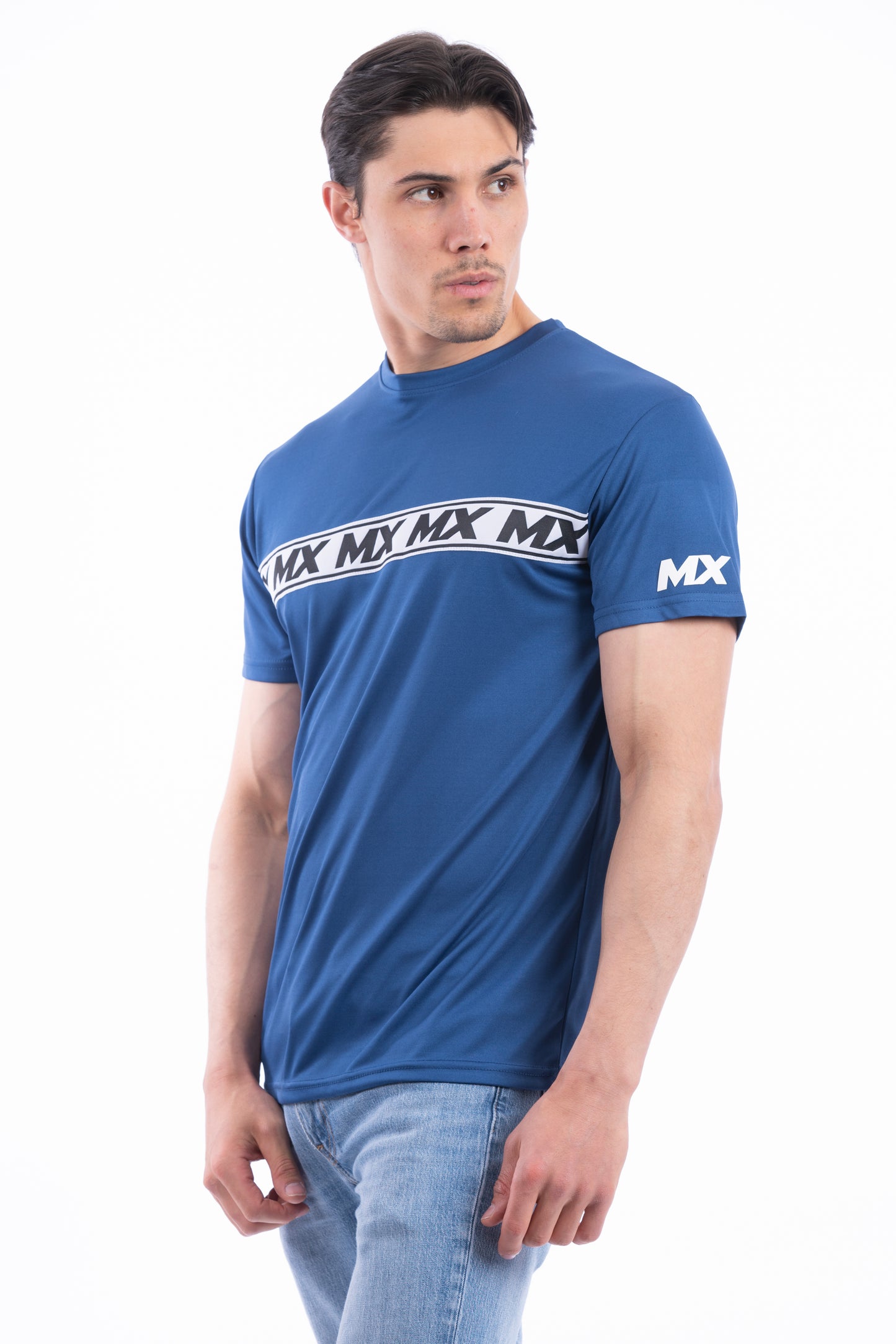 MX-52-TEE-HAVEN