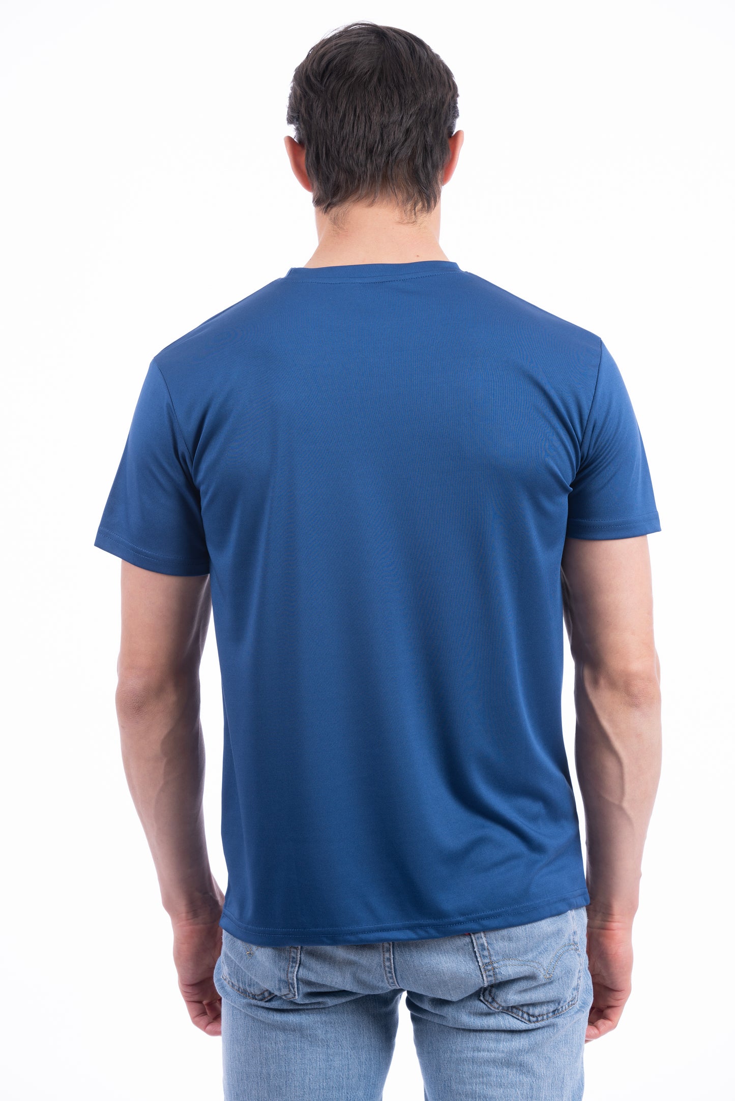 MX-52-TEE-HAVEN