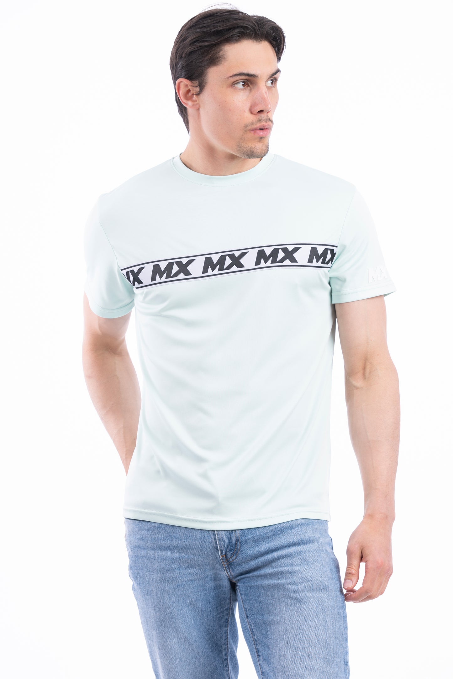 MX-52-TEE-HAVEN