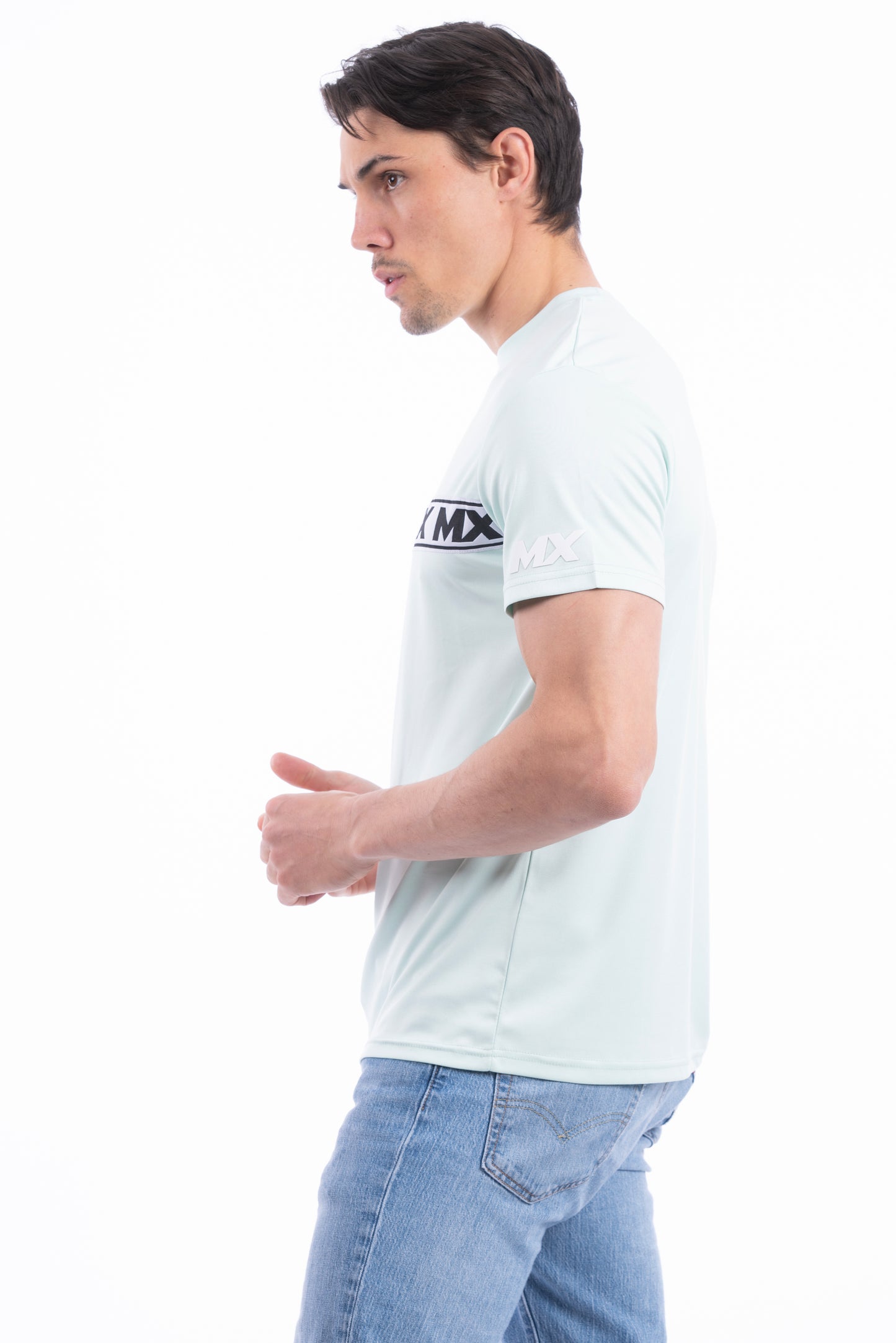 MX-52-TEE-HAVEN